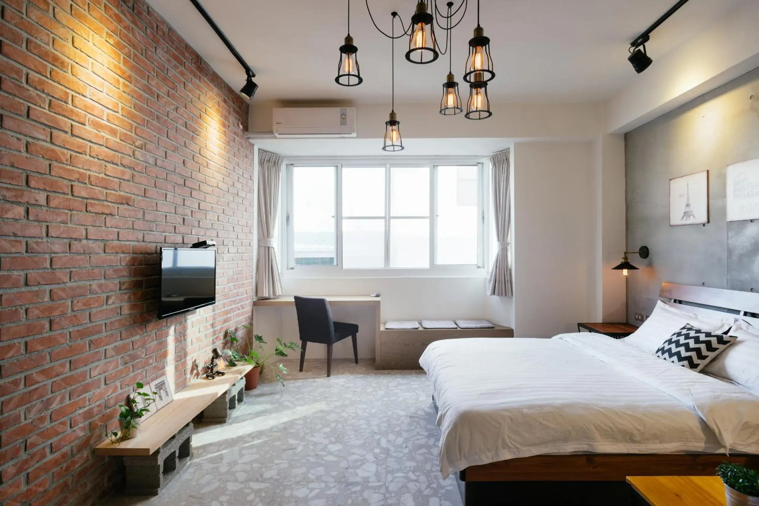 Superior Double Room in Mutter Apartment Superior Double Room in Mutter Apartment