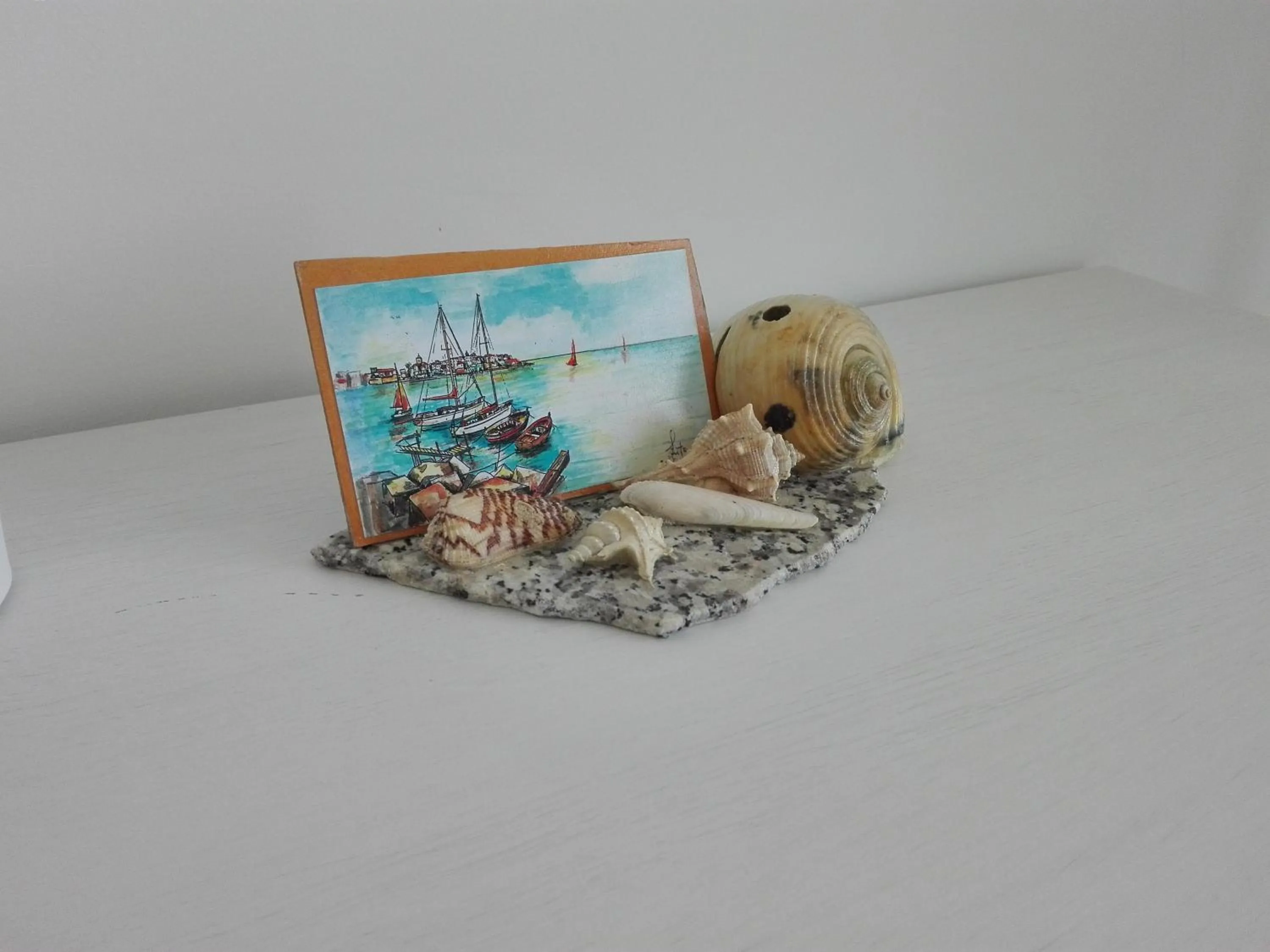 Photo of the whole room in I Sogni di Morfeo