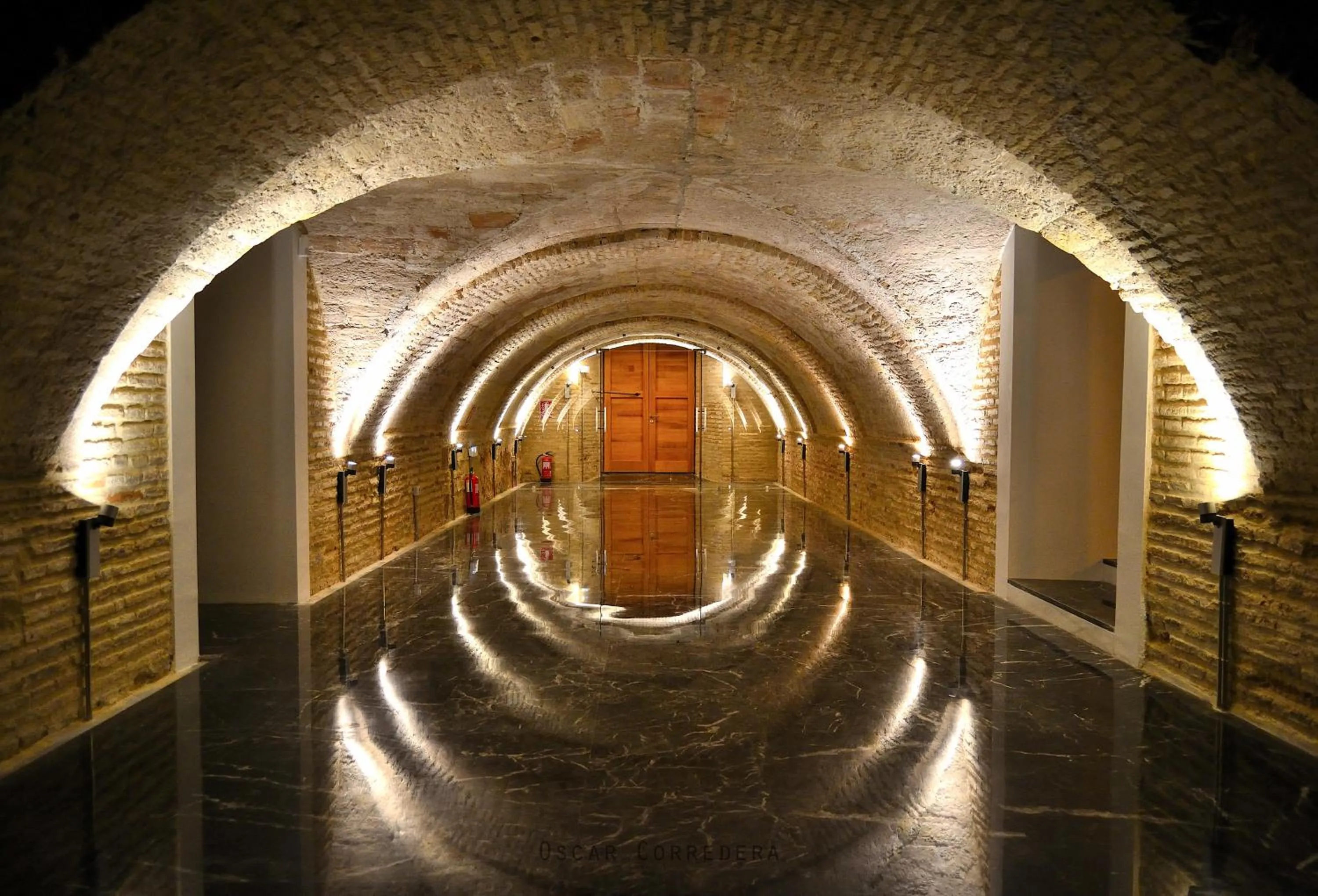 Other in Hotel Macami