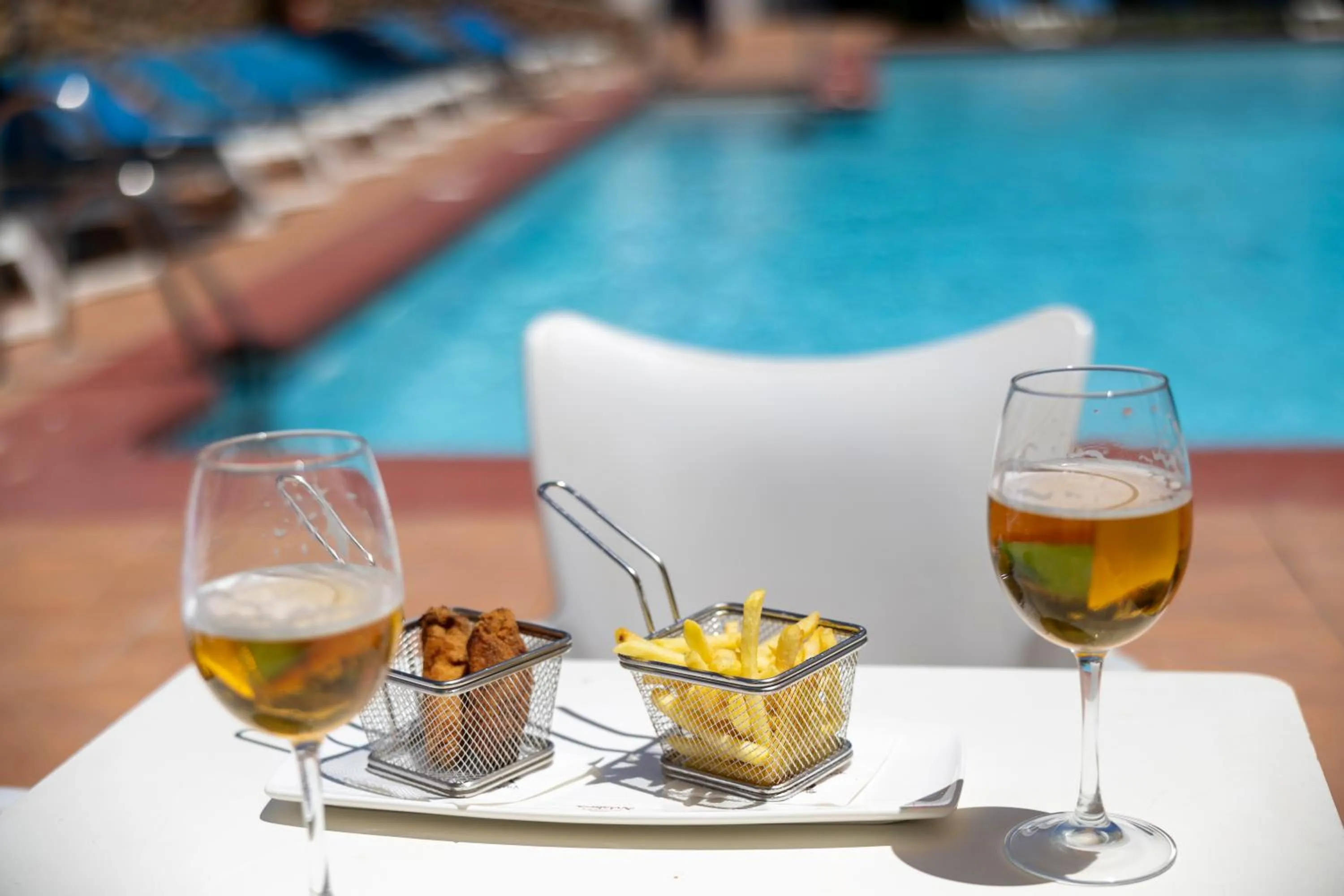 Villa Turística de Laujar de Andarax