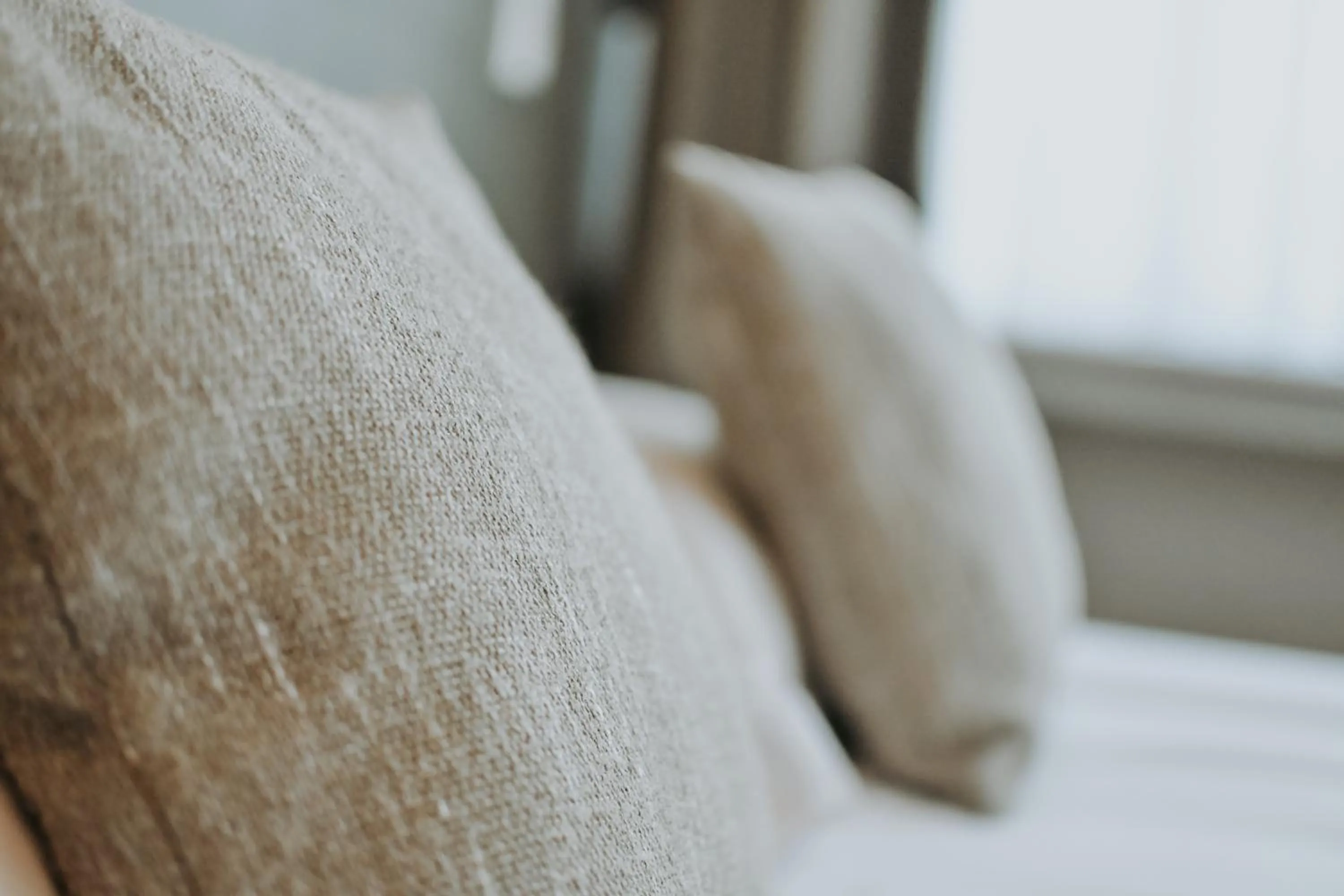 Bed in Auberge De La Gaichel