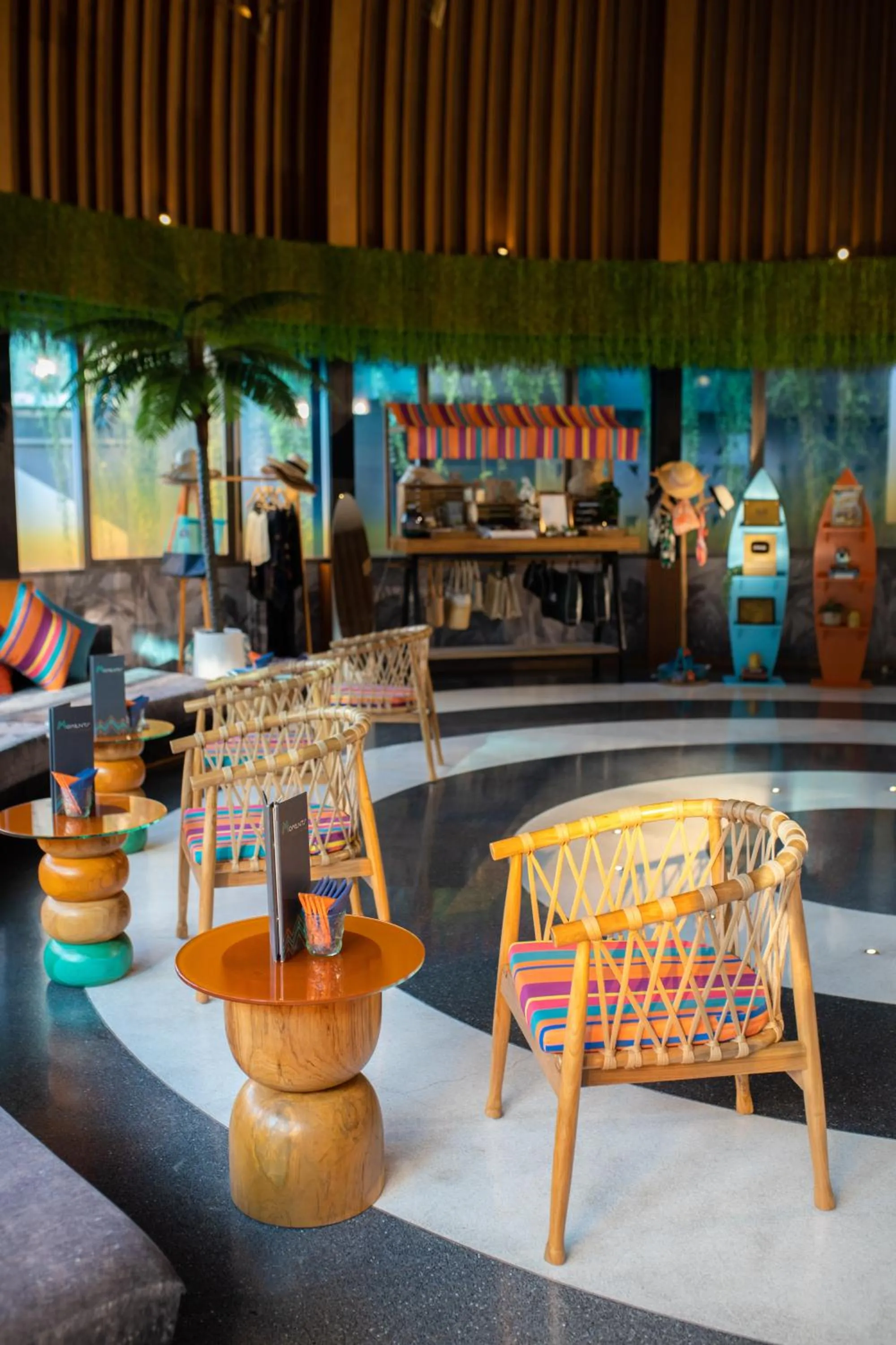 The SIS Kata Resort - Adult Only