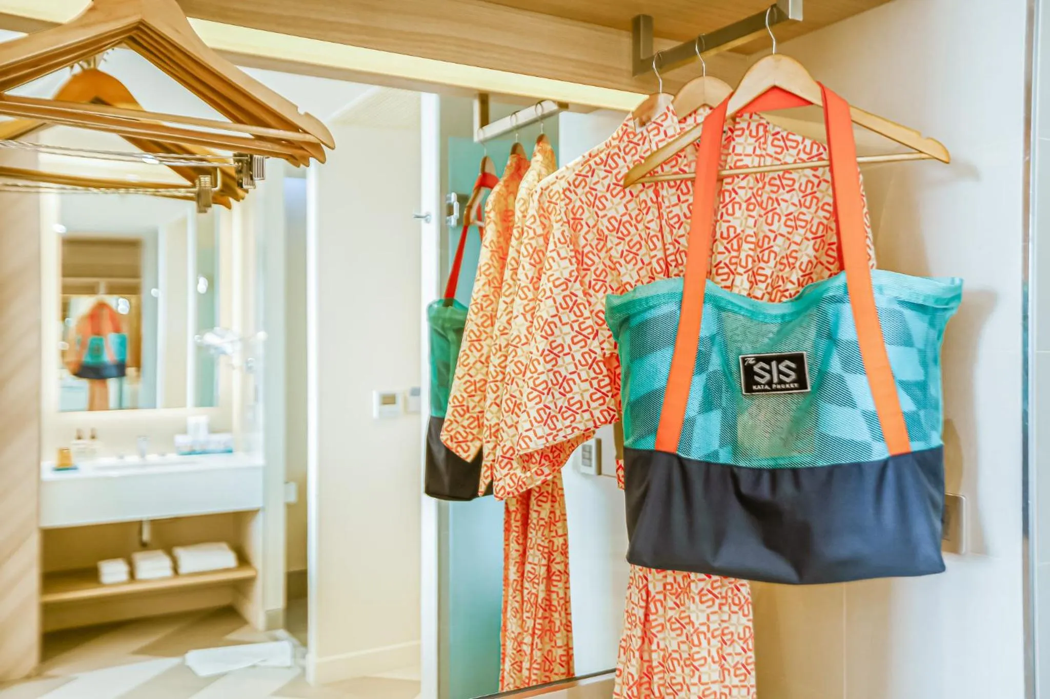 The SIS Kata Resort - Adult Only