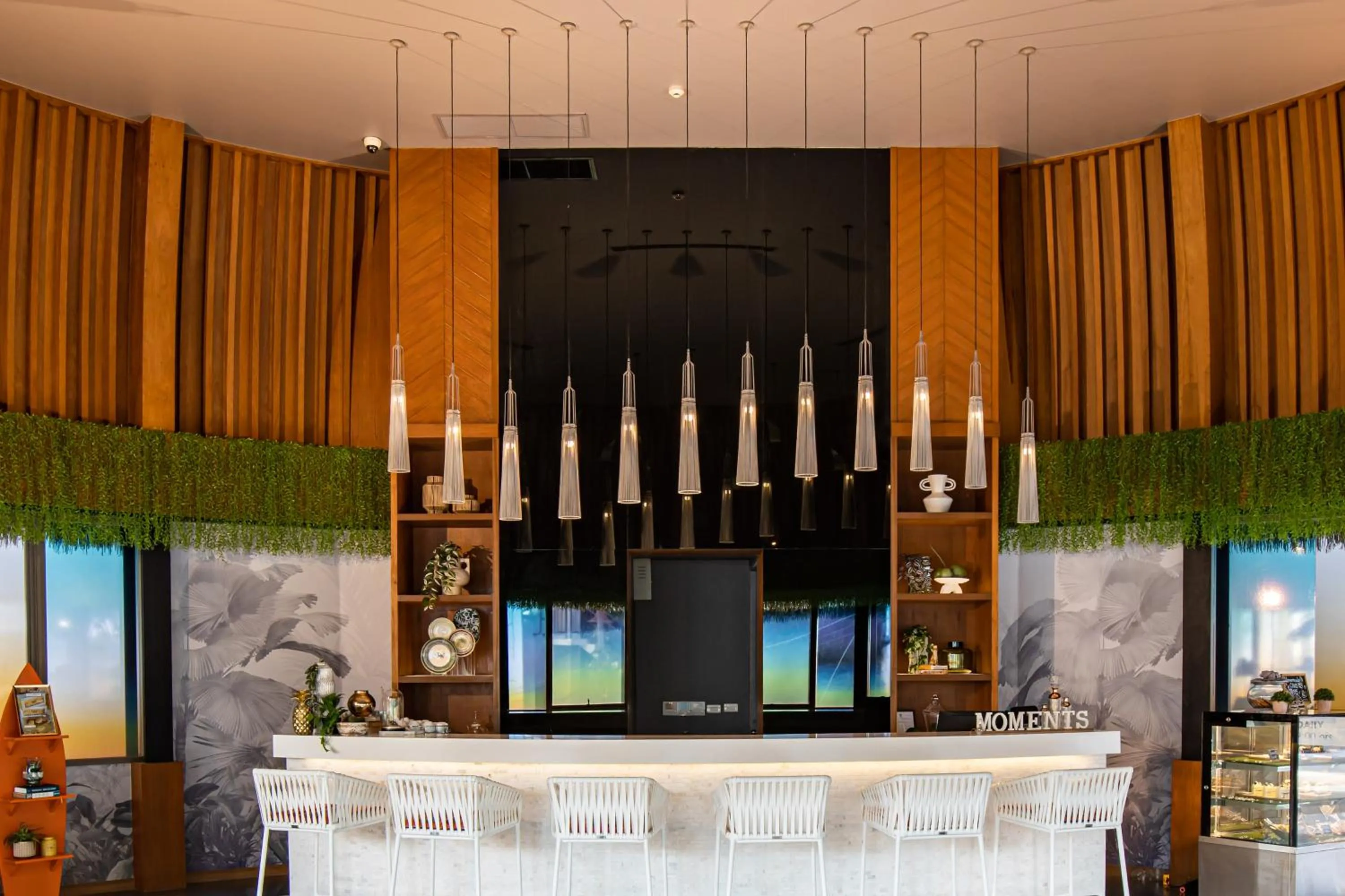 The SIS Kata Resort - Adult Only