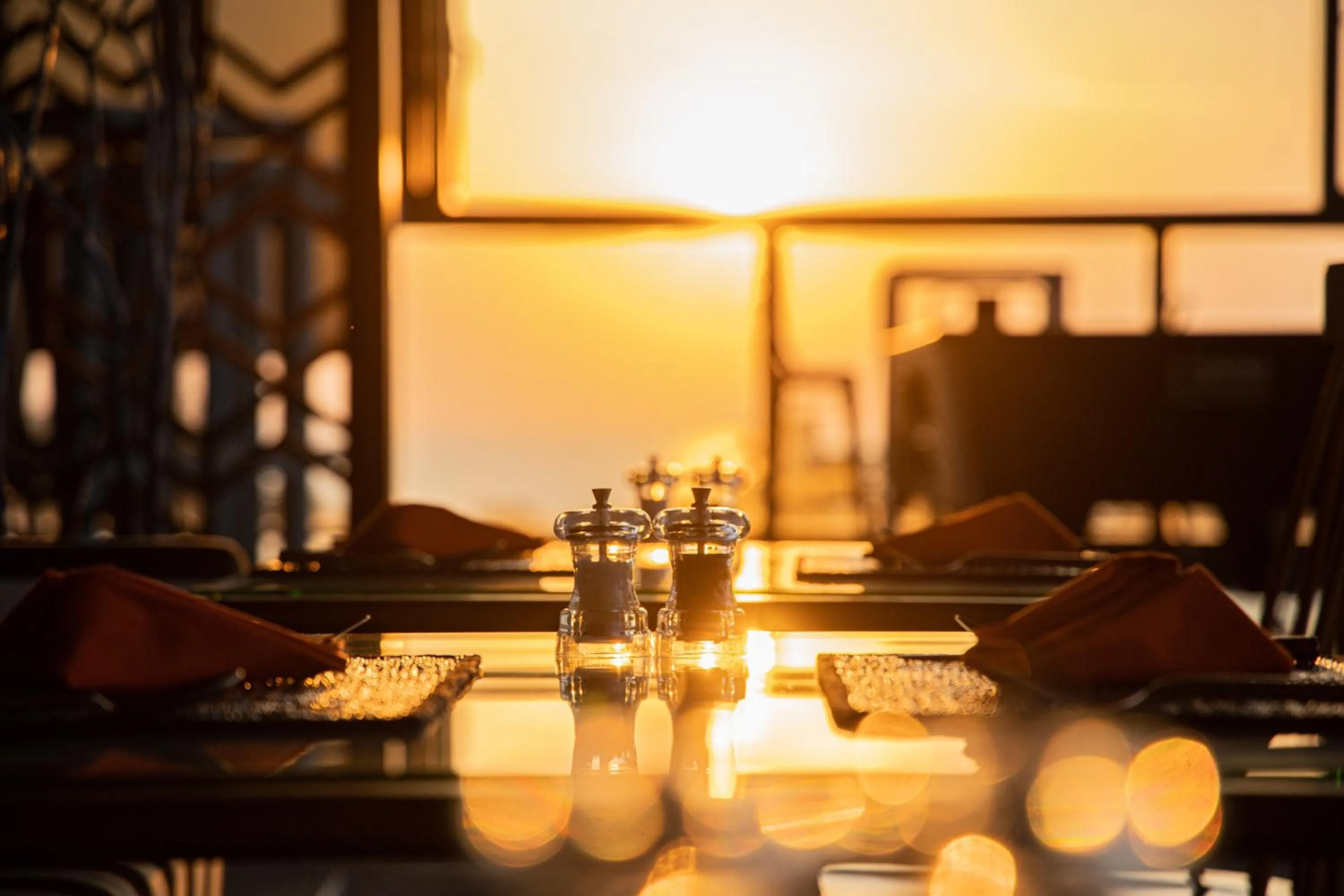 The SIS Kata Resort - Adult Only