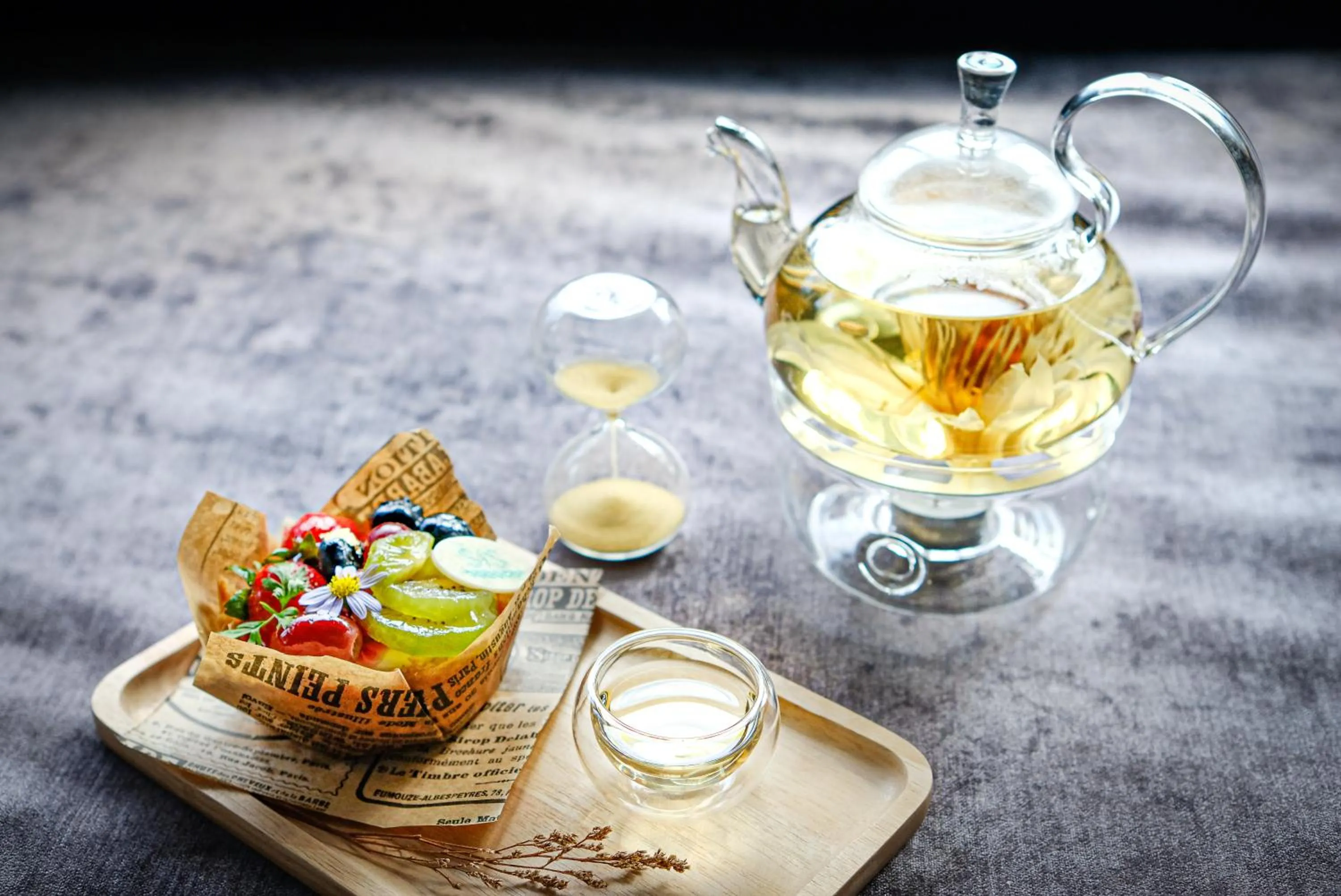 The SIS Kata Resort - Adult Only