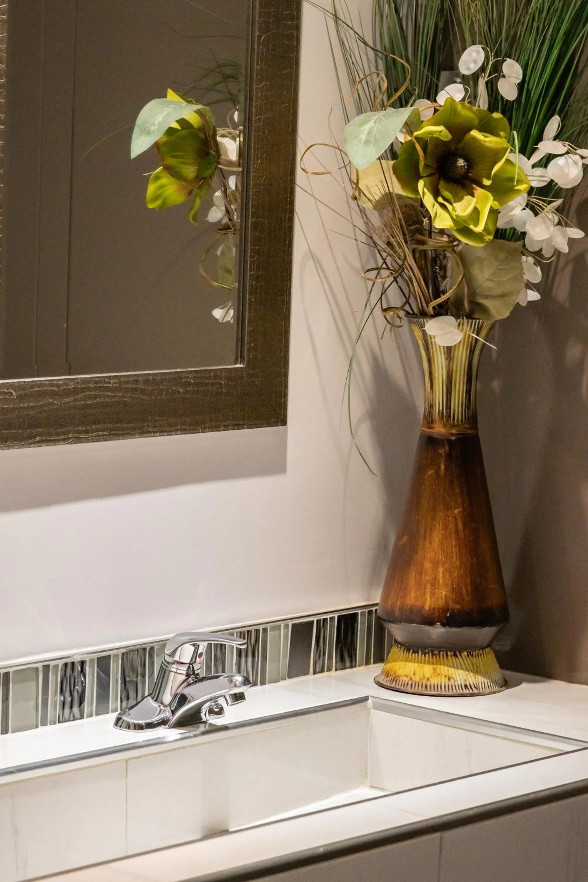 Other in Hotel et Motel Le Chateauguay