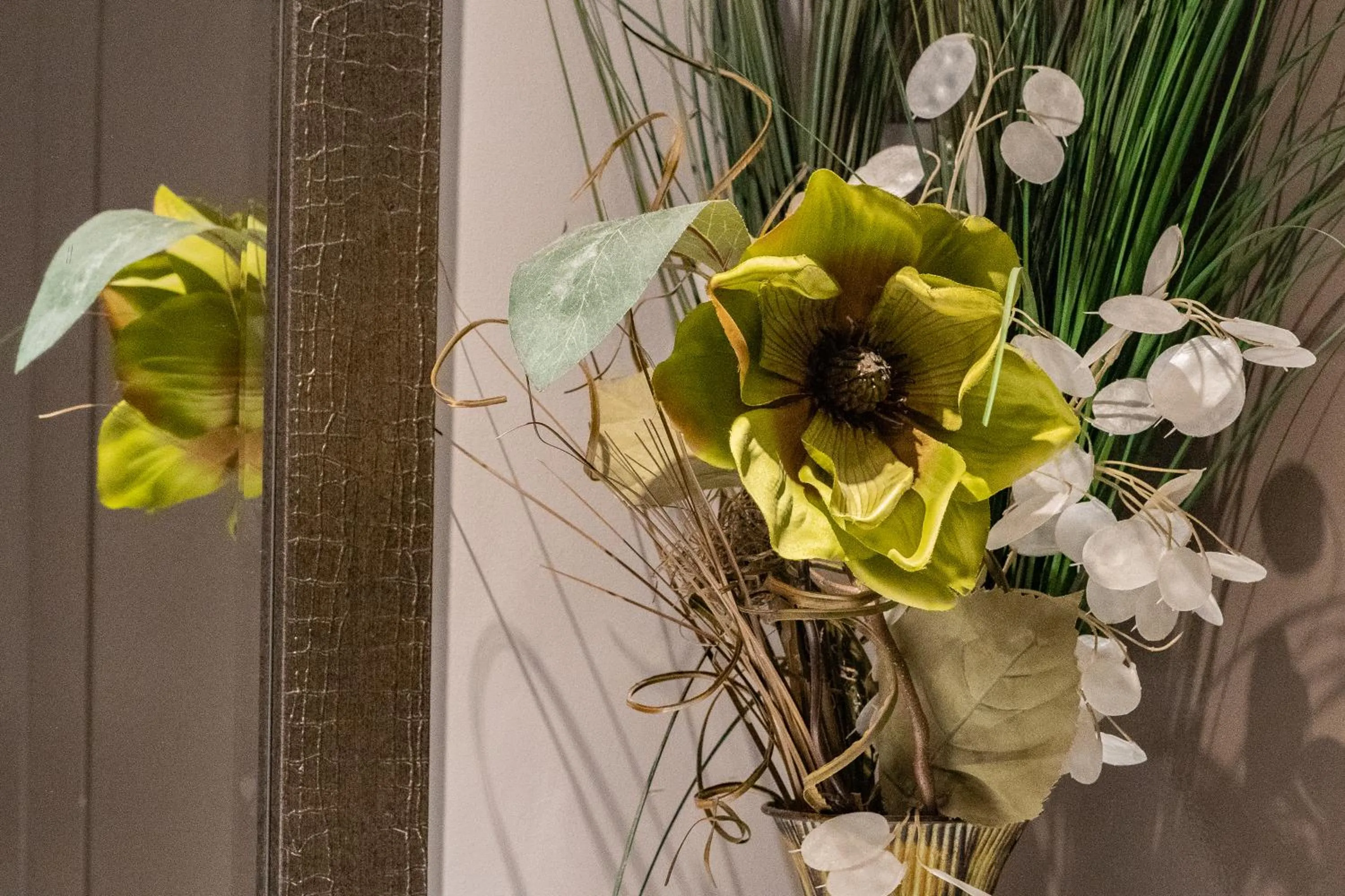 Other in Hotel et Motel Le Chateauguay