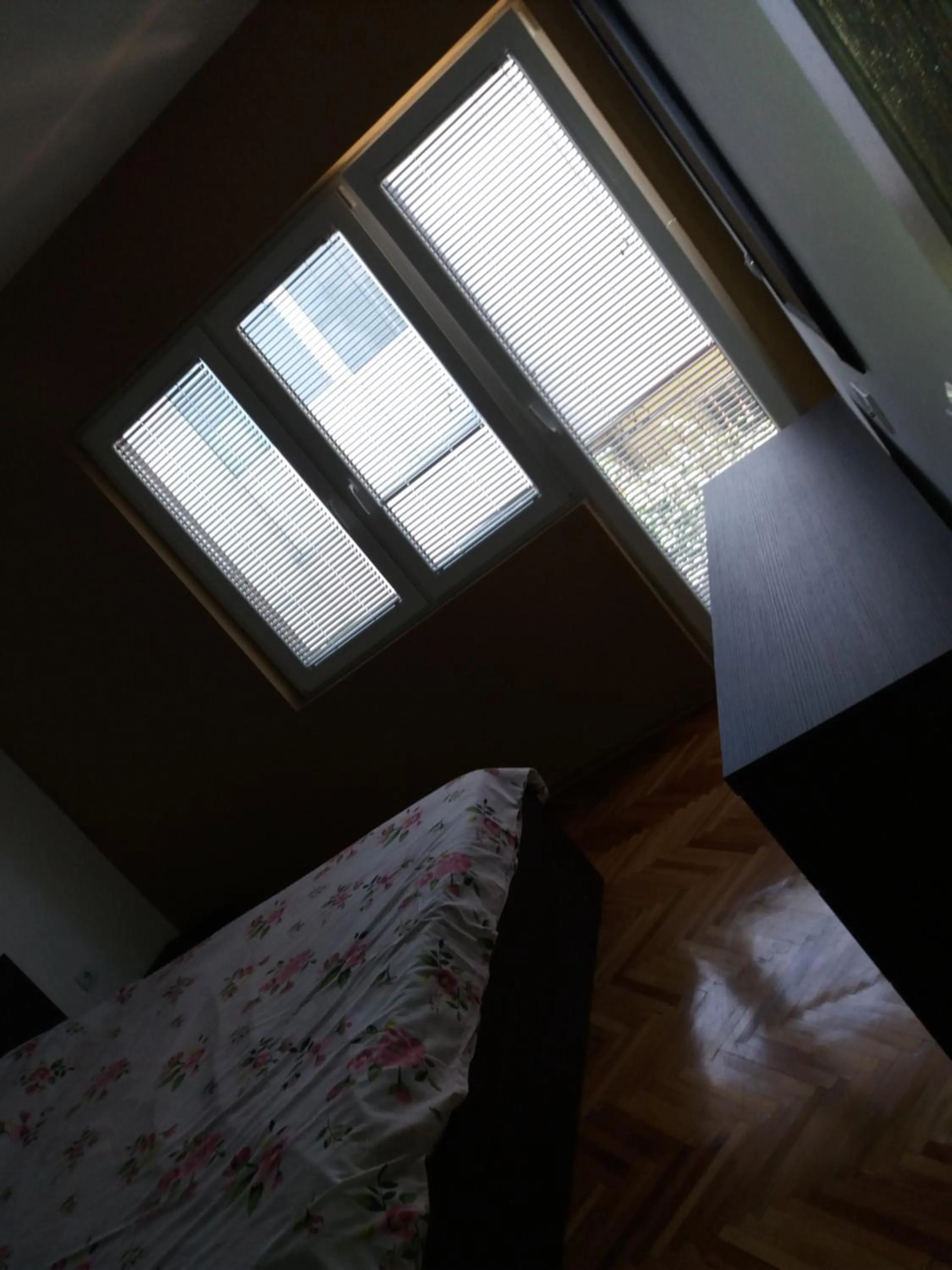 Bedroom, Bed in Apartments Grande House