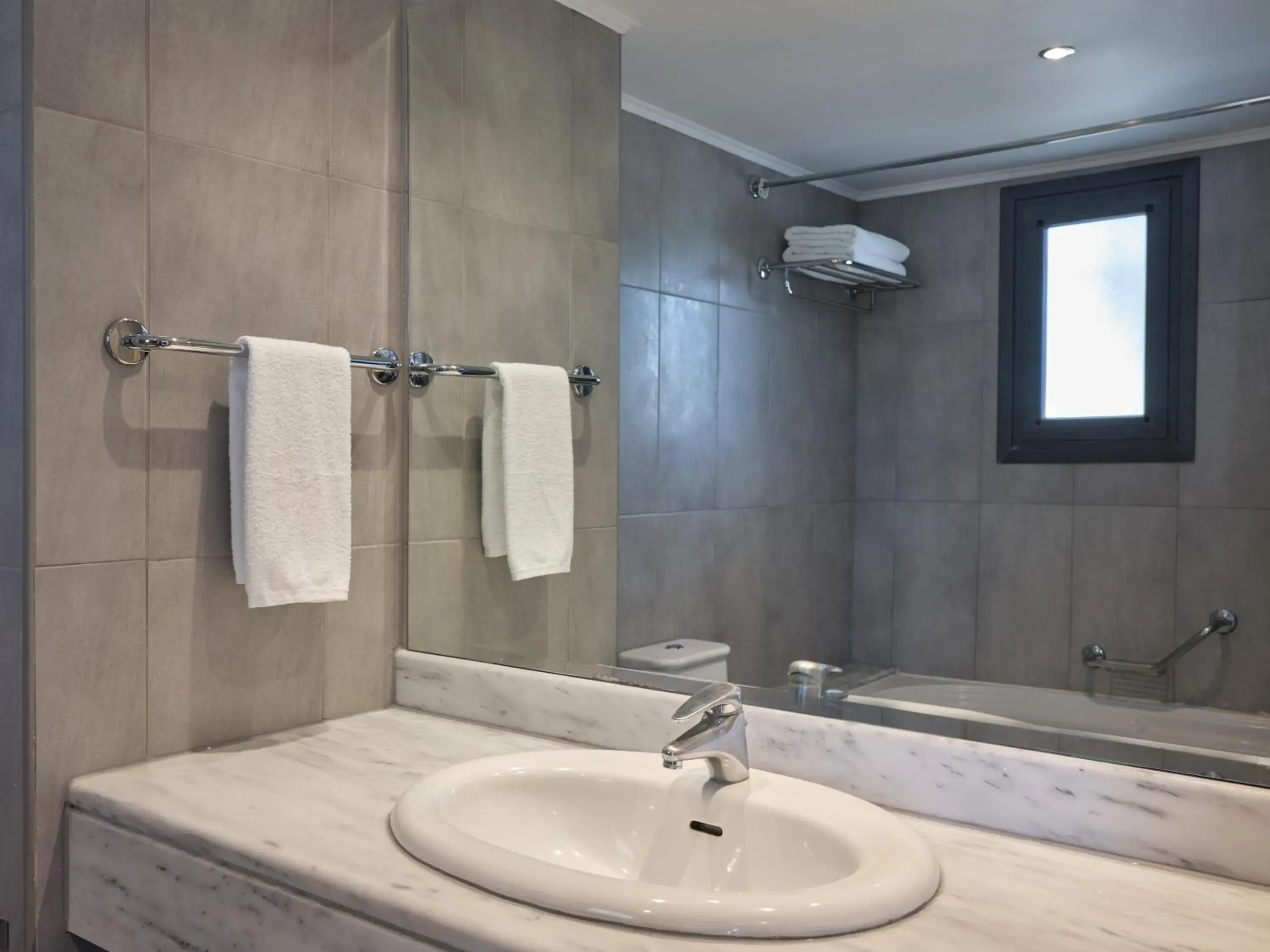 Family Room Sliding Door Pool View in Atlantica Mikri Poli Rhodes Family Room Sliding Door Pool View in Atlantica Mikri Poli Rhodes