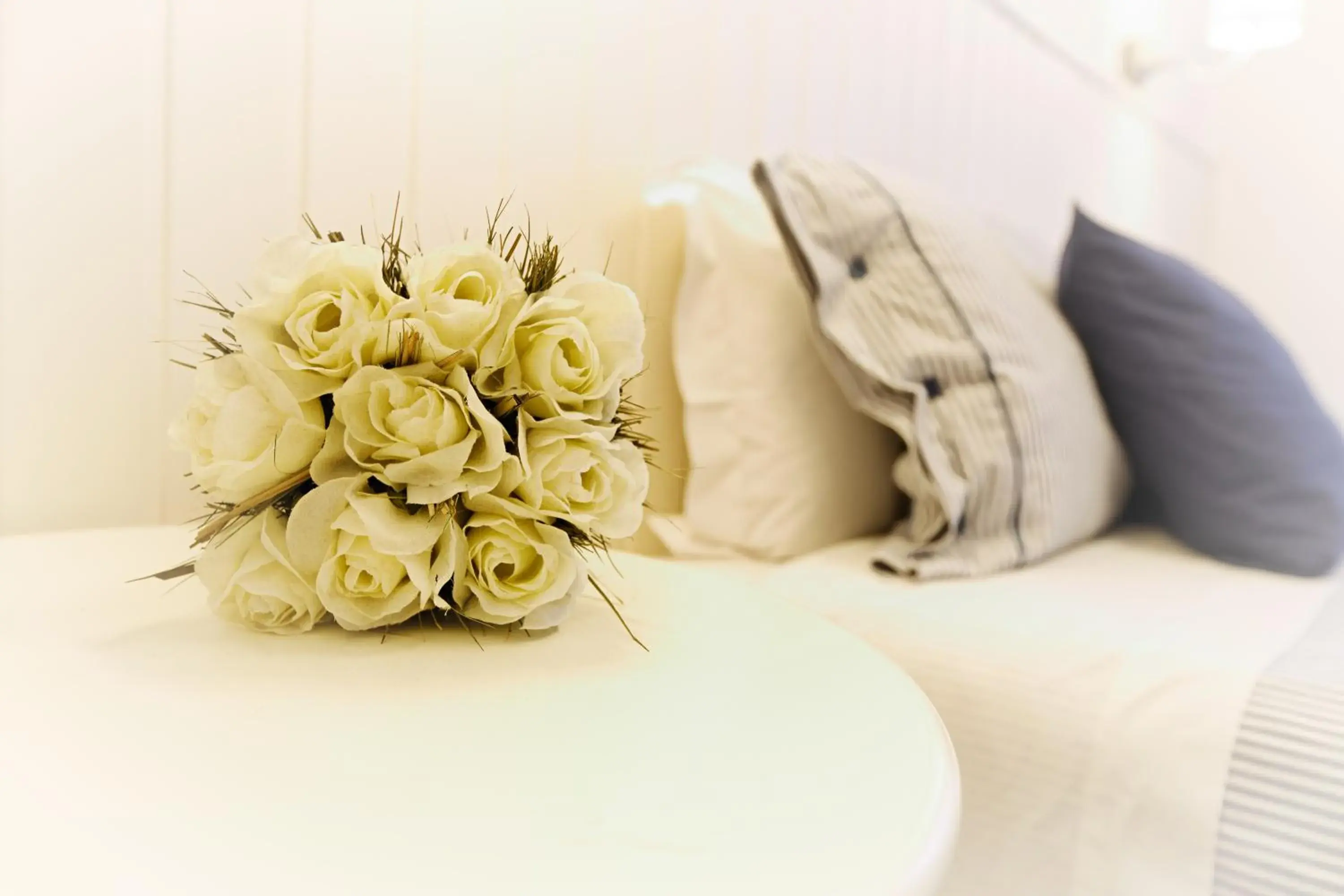 Double Room in Vinnus Guesthouse Double Room in Vinnus Guesthouse