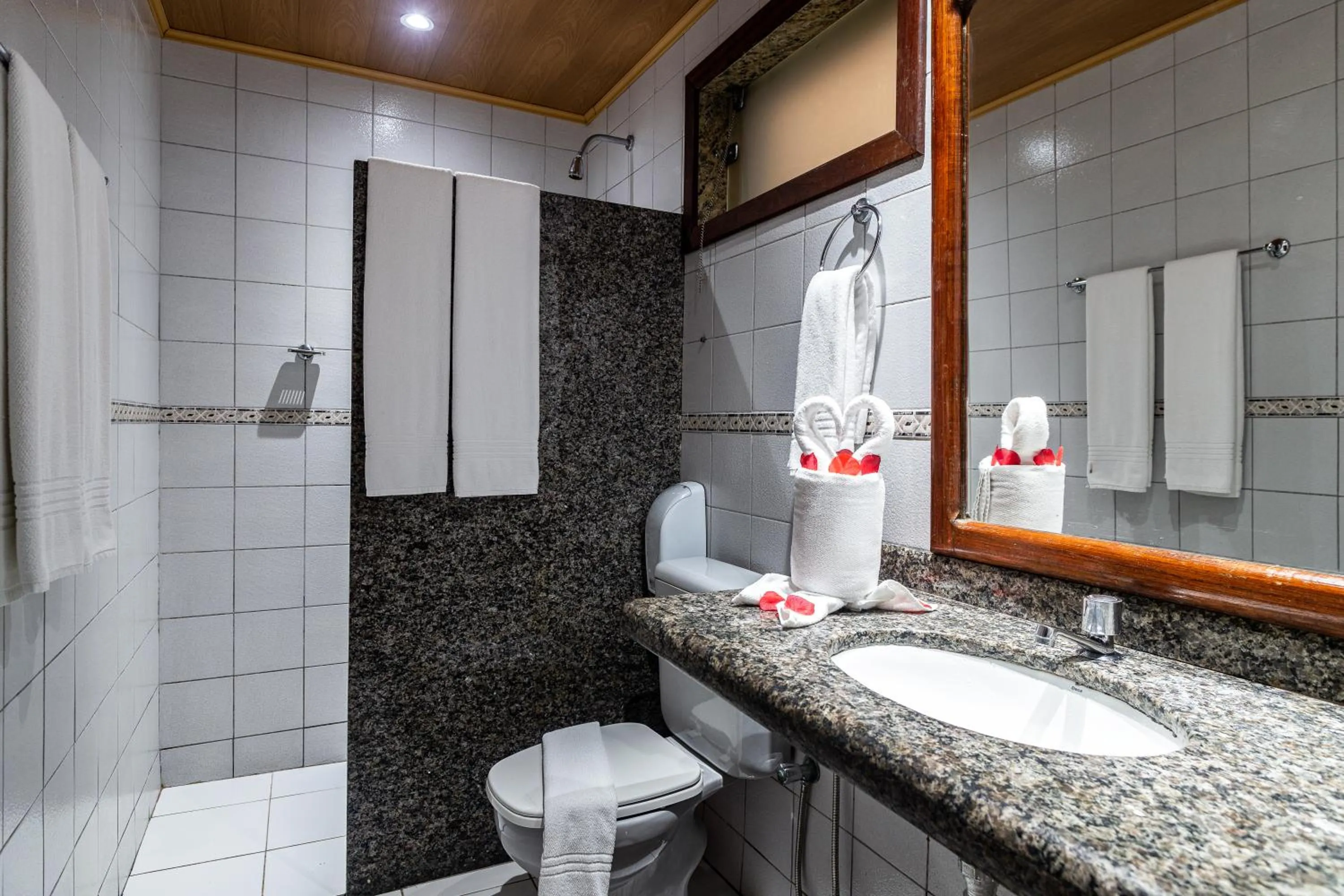 Other in Nauticomar Resort All Inclusive & Beach Club