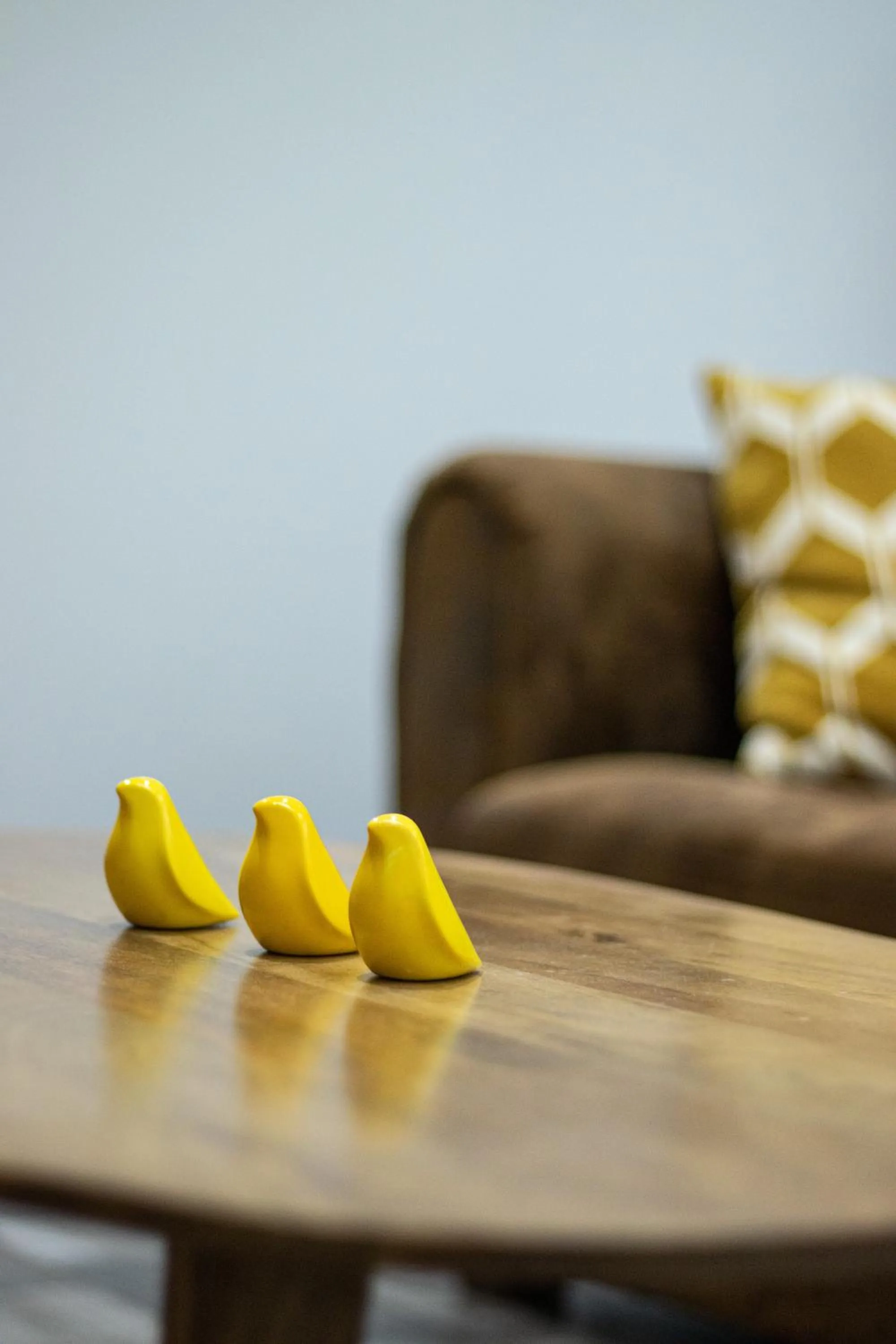 Les Granges de Jules