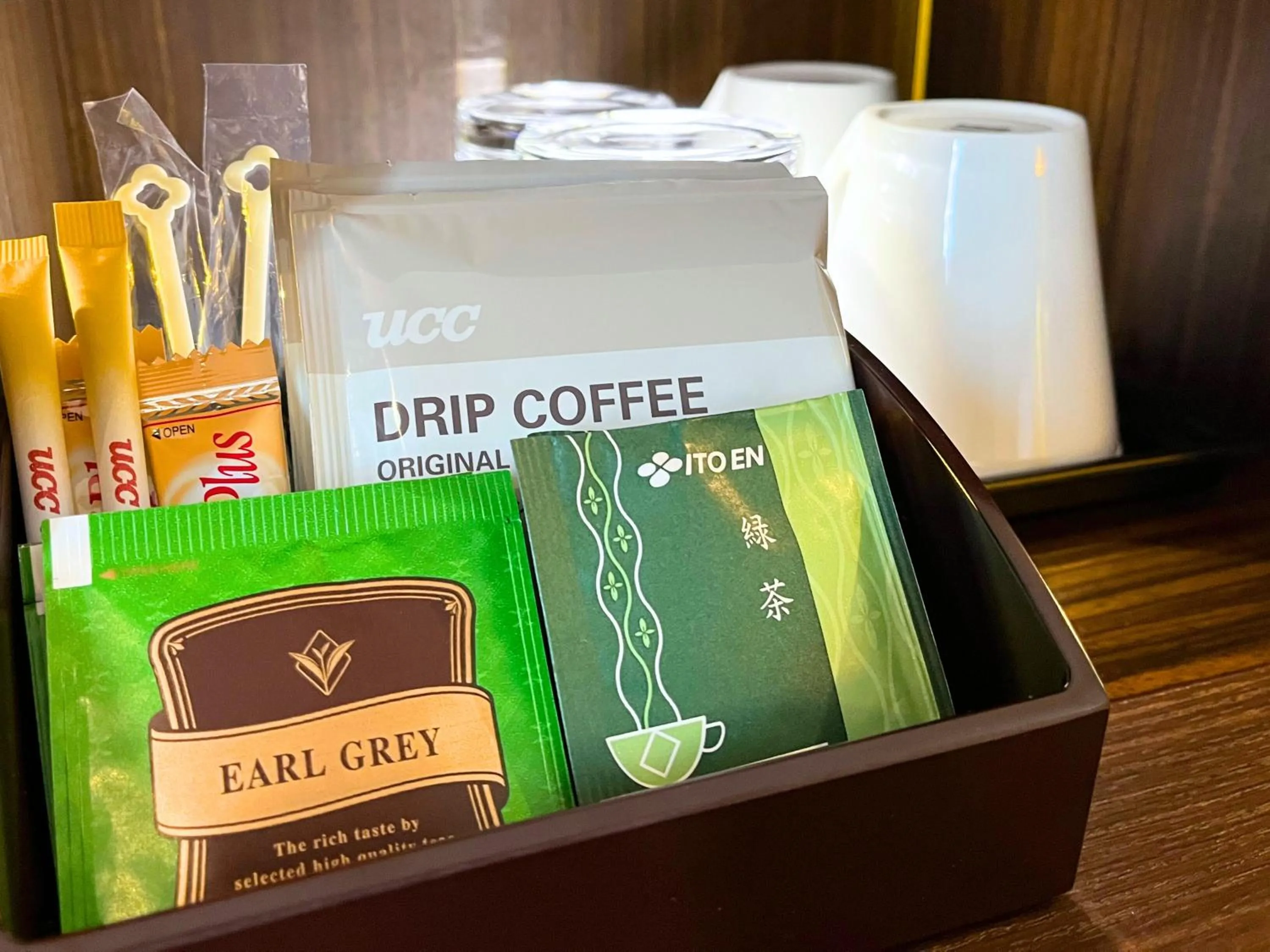 Other in Hotel Gracery Tokyo Tamachi