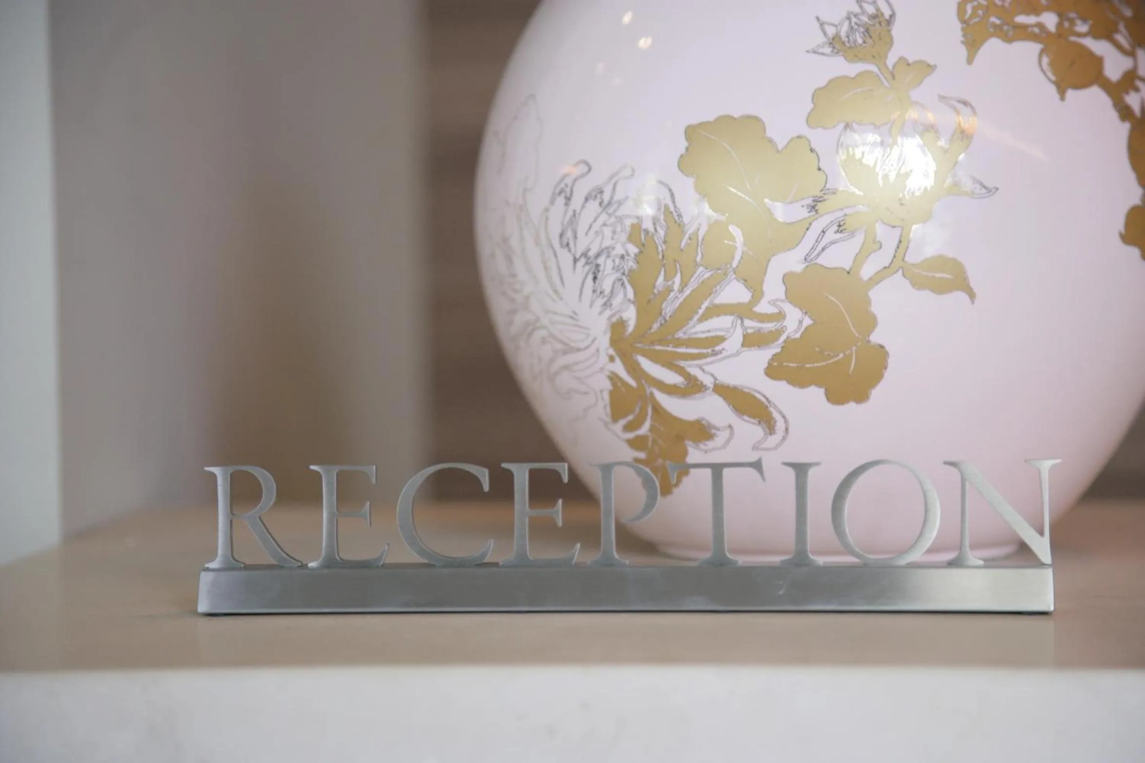 Property logo or sign in Hotel Gracery Tokyo Tamachi