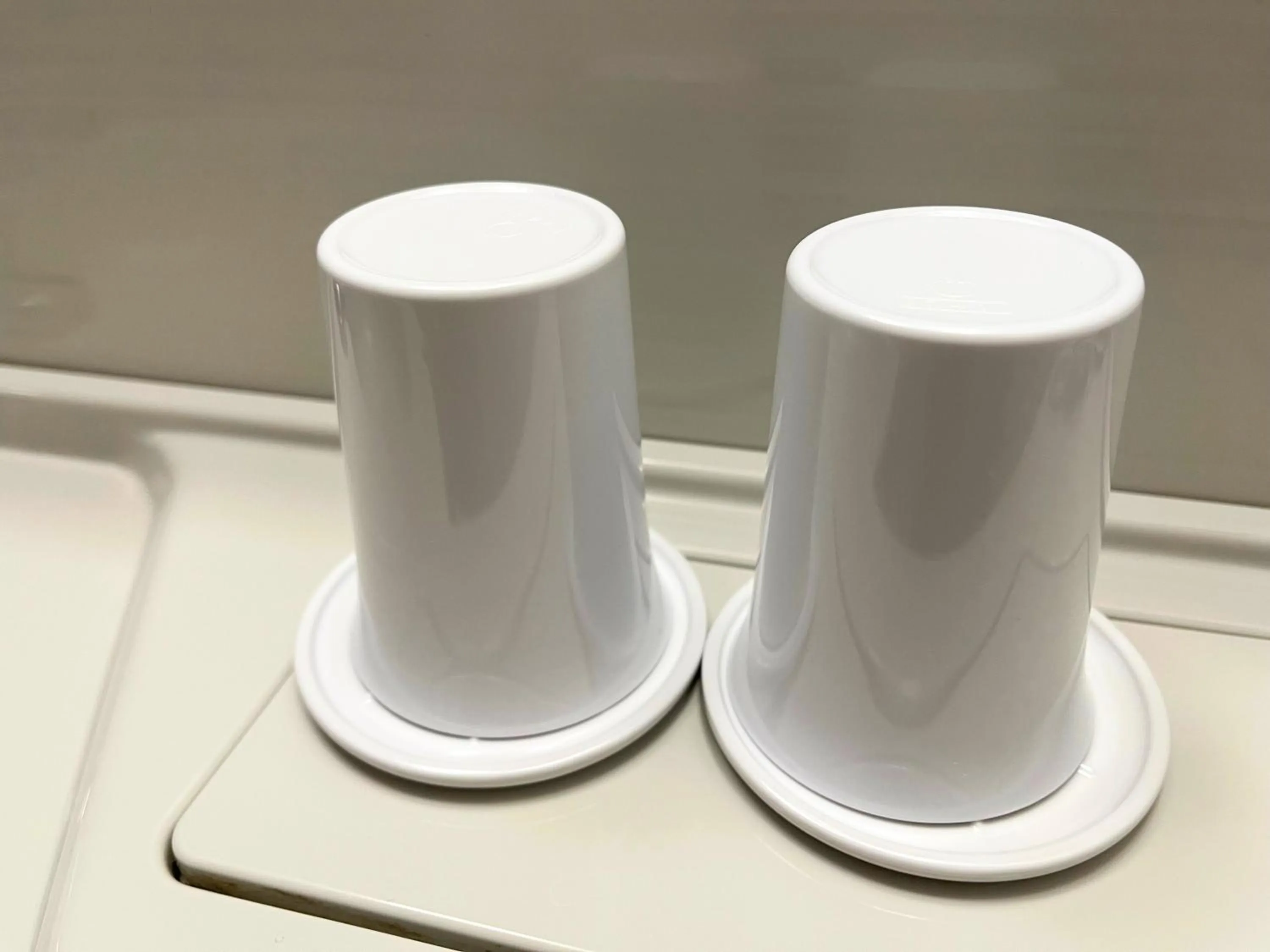 Other in Hotel Gracery Tokyo Tamachi