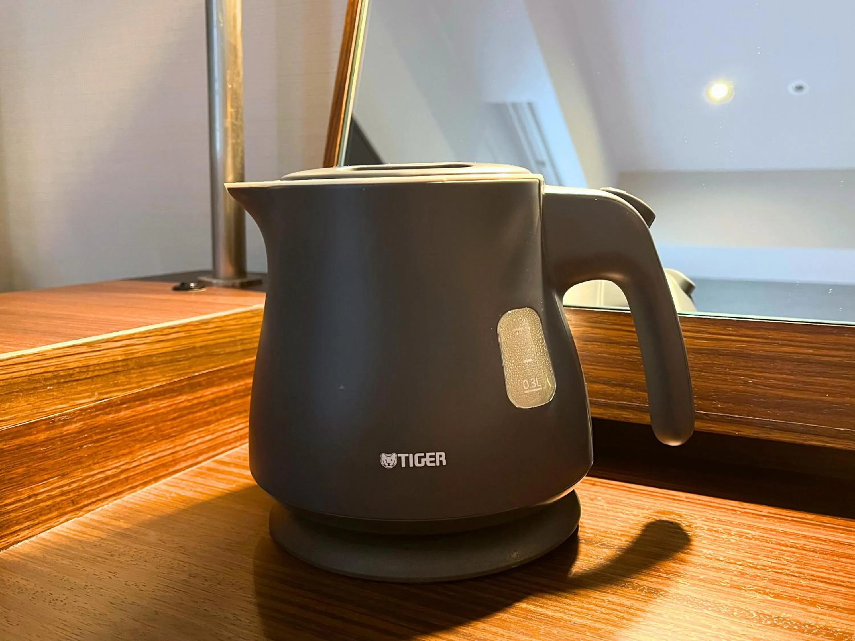 Other in Hotel Gracery Tokyo Tamachi