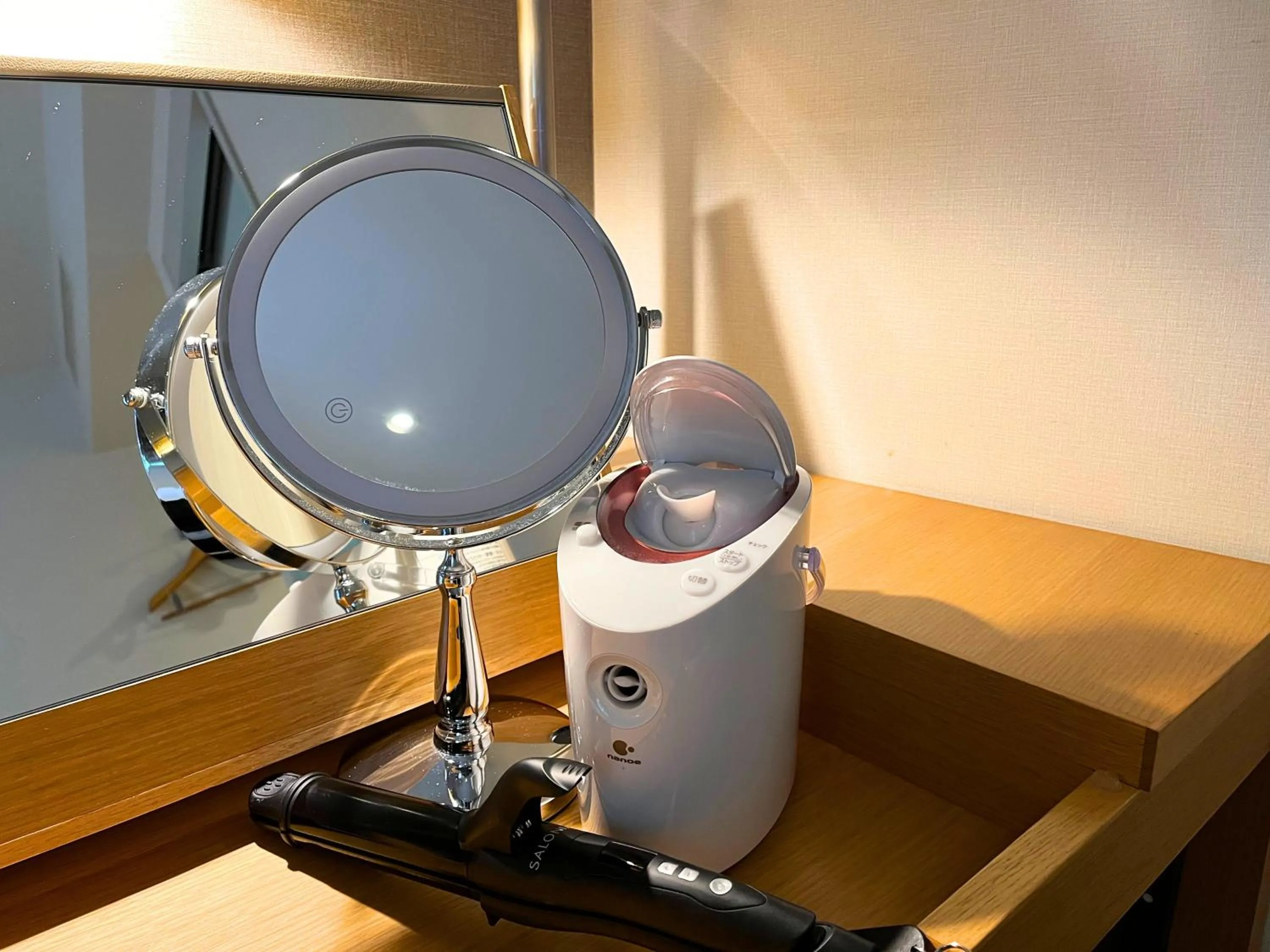 Other in Hotel Gracery Tokyo Tamachi