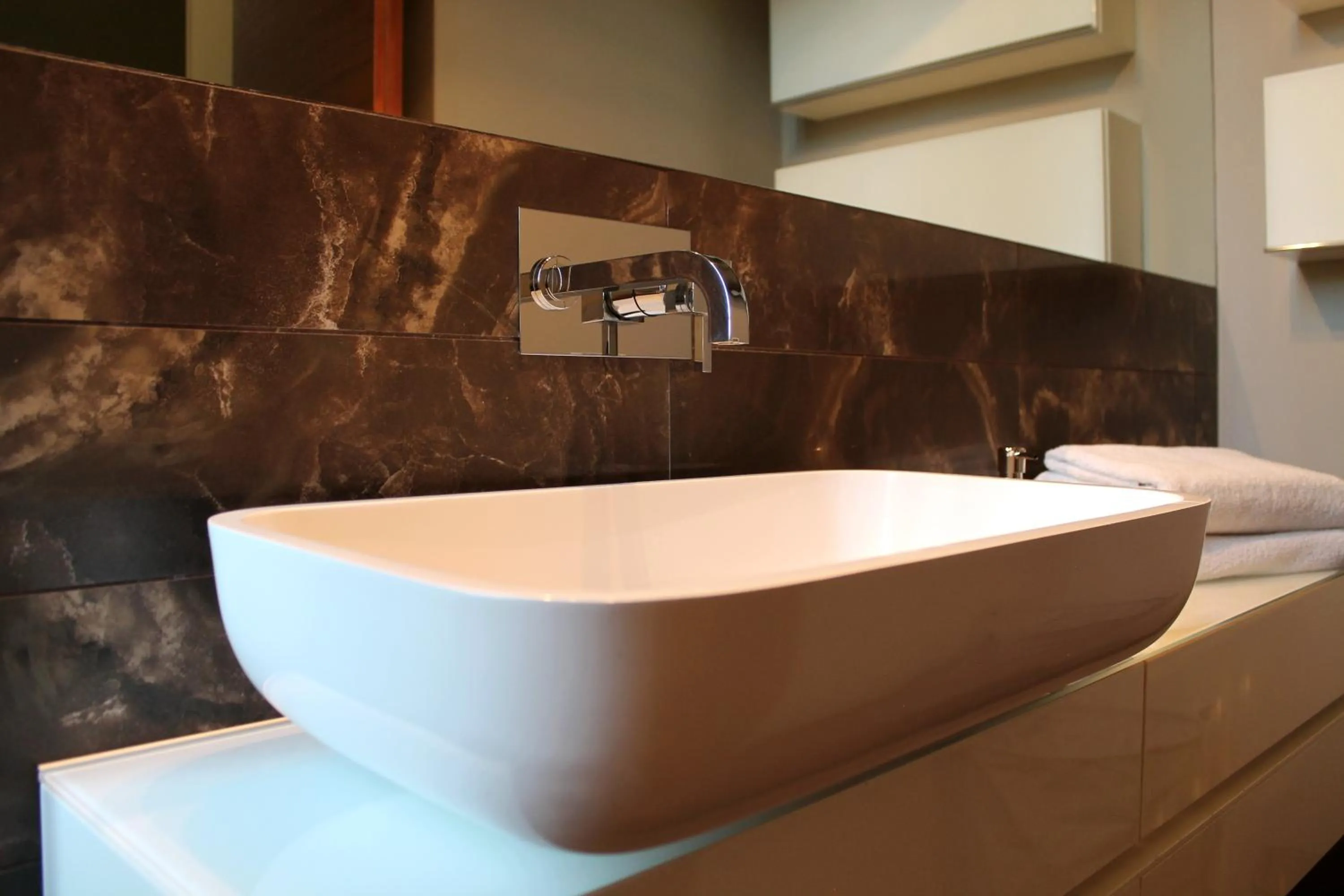 OroVerde Rooms & Suite nel cuore di Trani