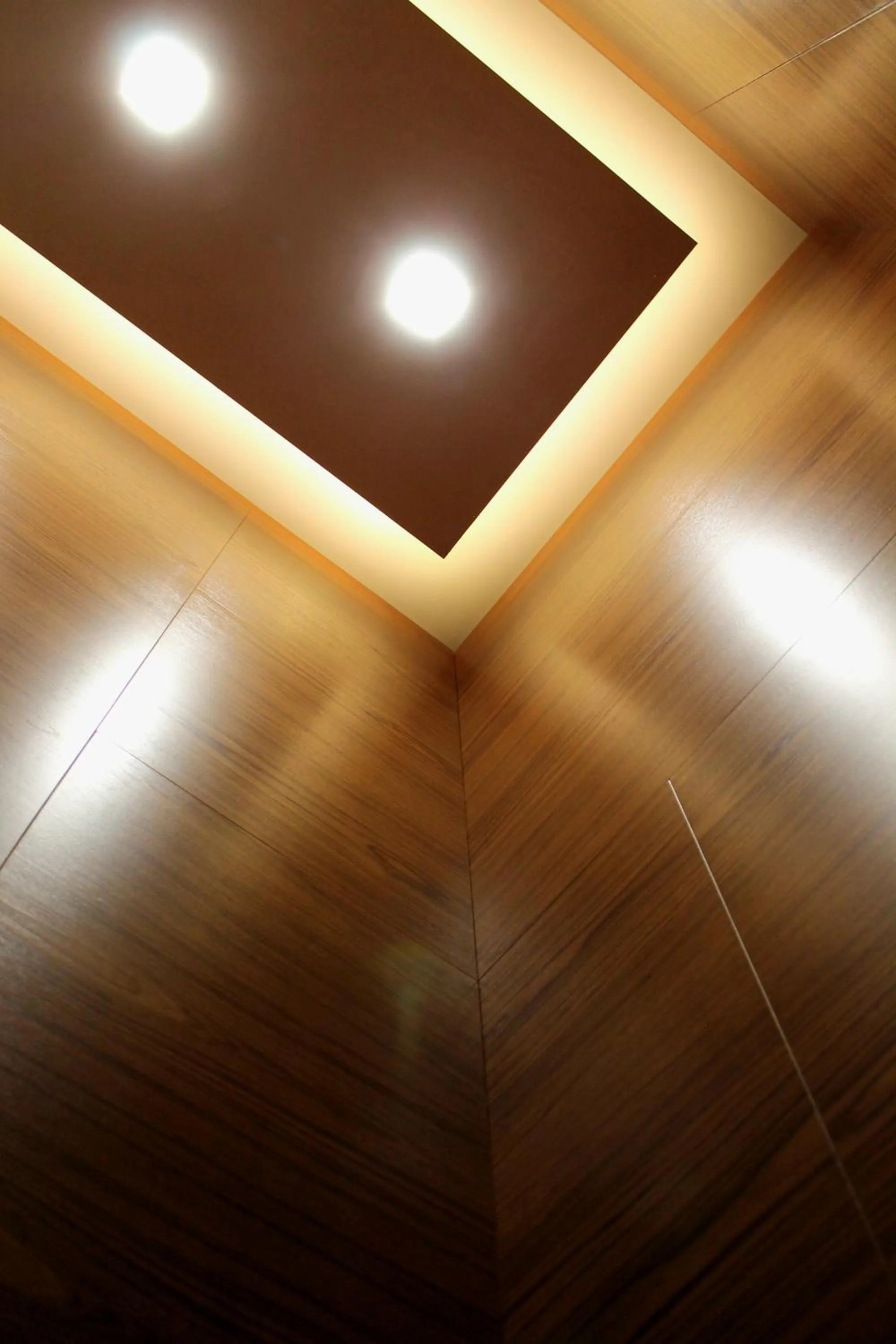 OroVerde Rooms & Suite nel cuore di Trani