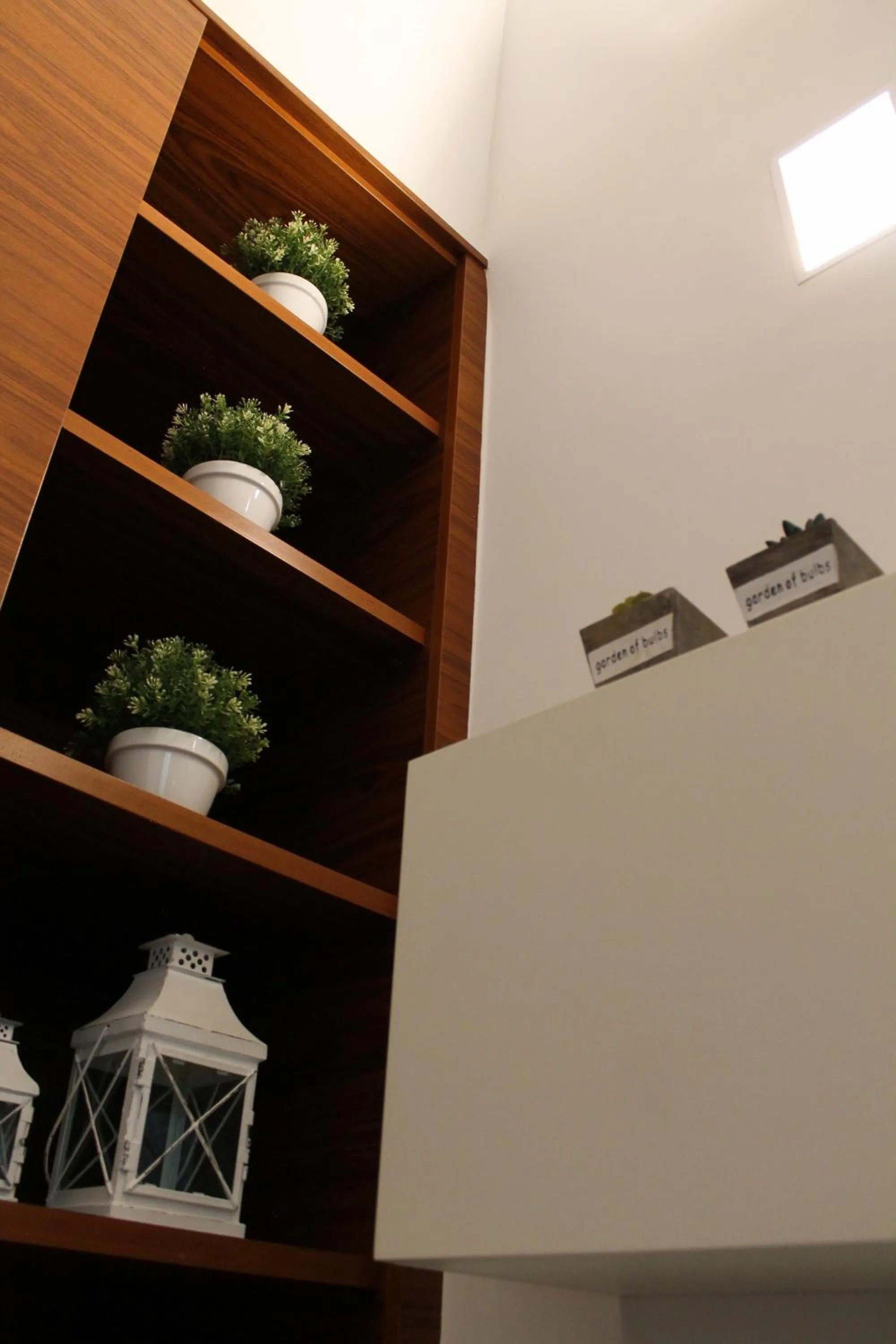 OroVerde Rooms & Suite nel cuore di Trani