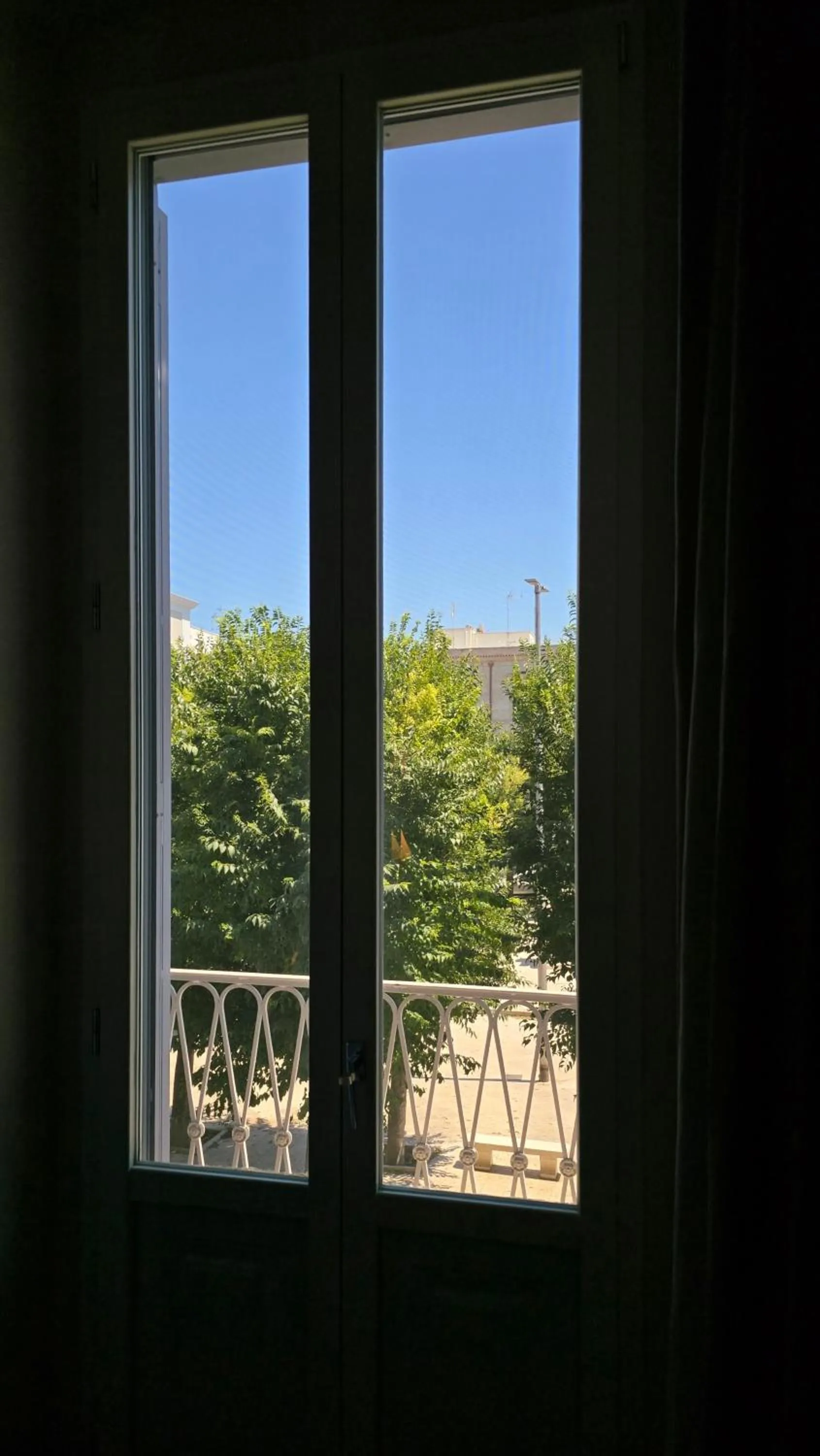 OroVerde Rooms & Suite nel cuore di Trani