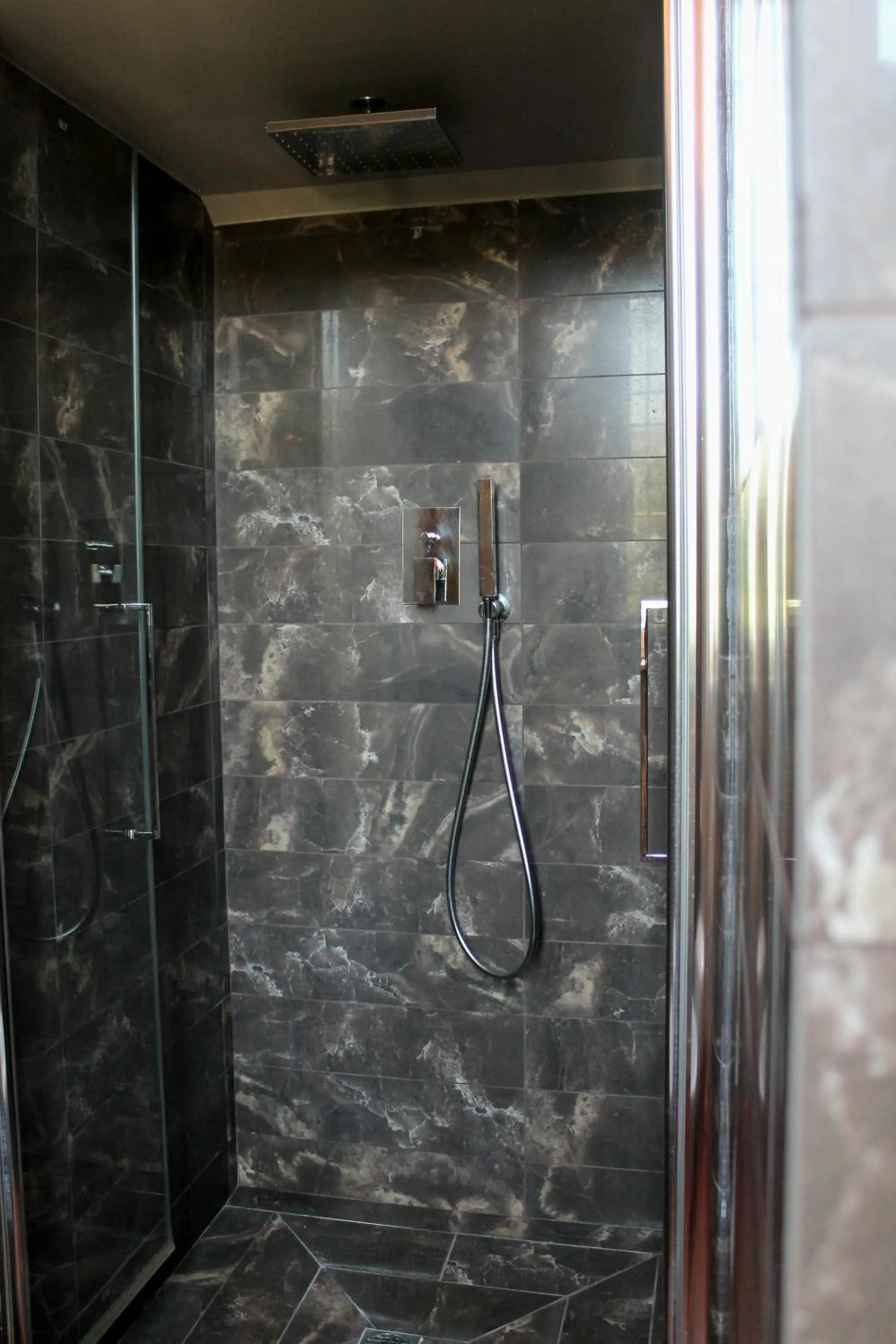 OroVerde Rooms & Suite nel cuore di Trani