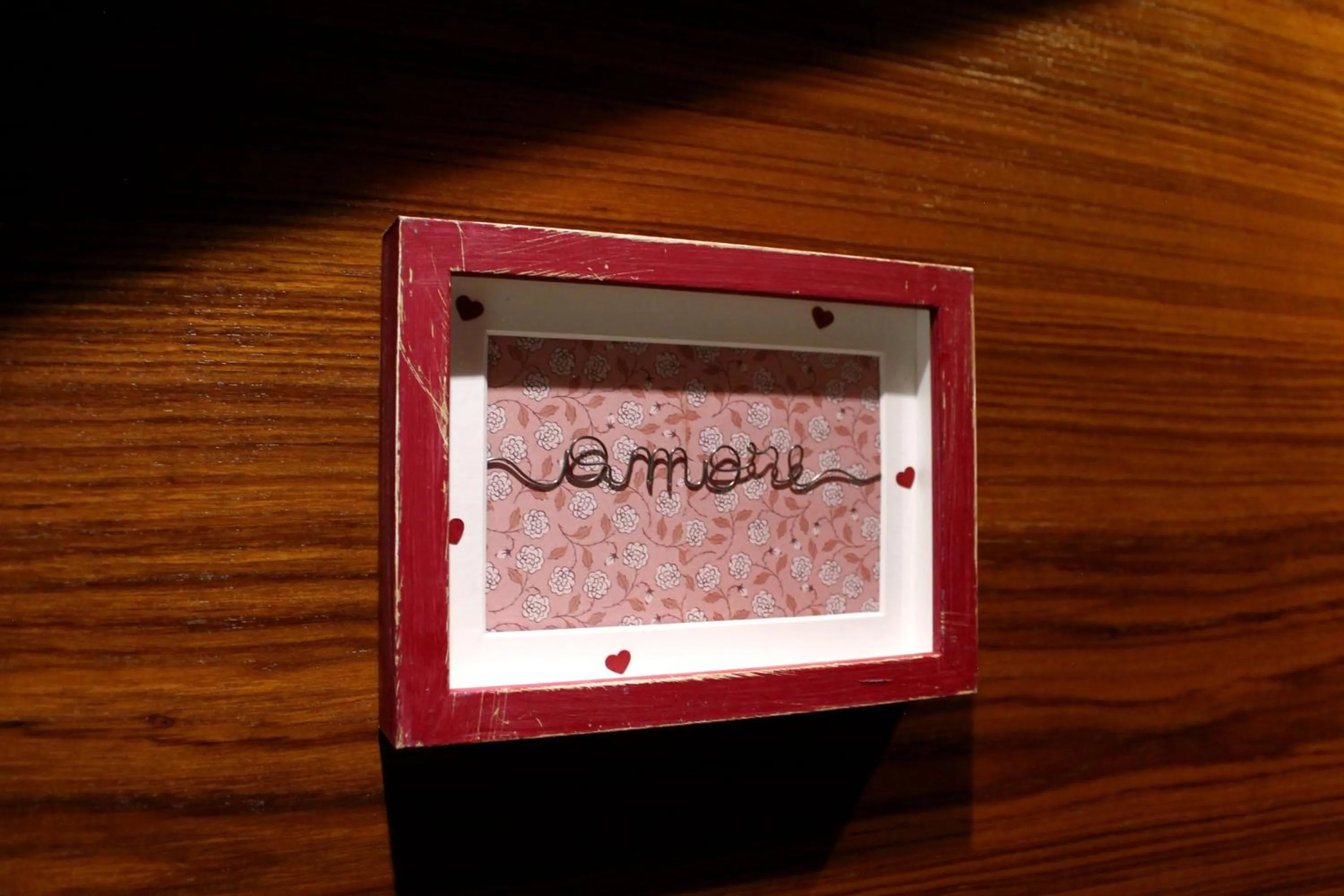 OroVerde Rooms & Suite nel cuore di Trani