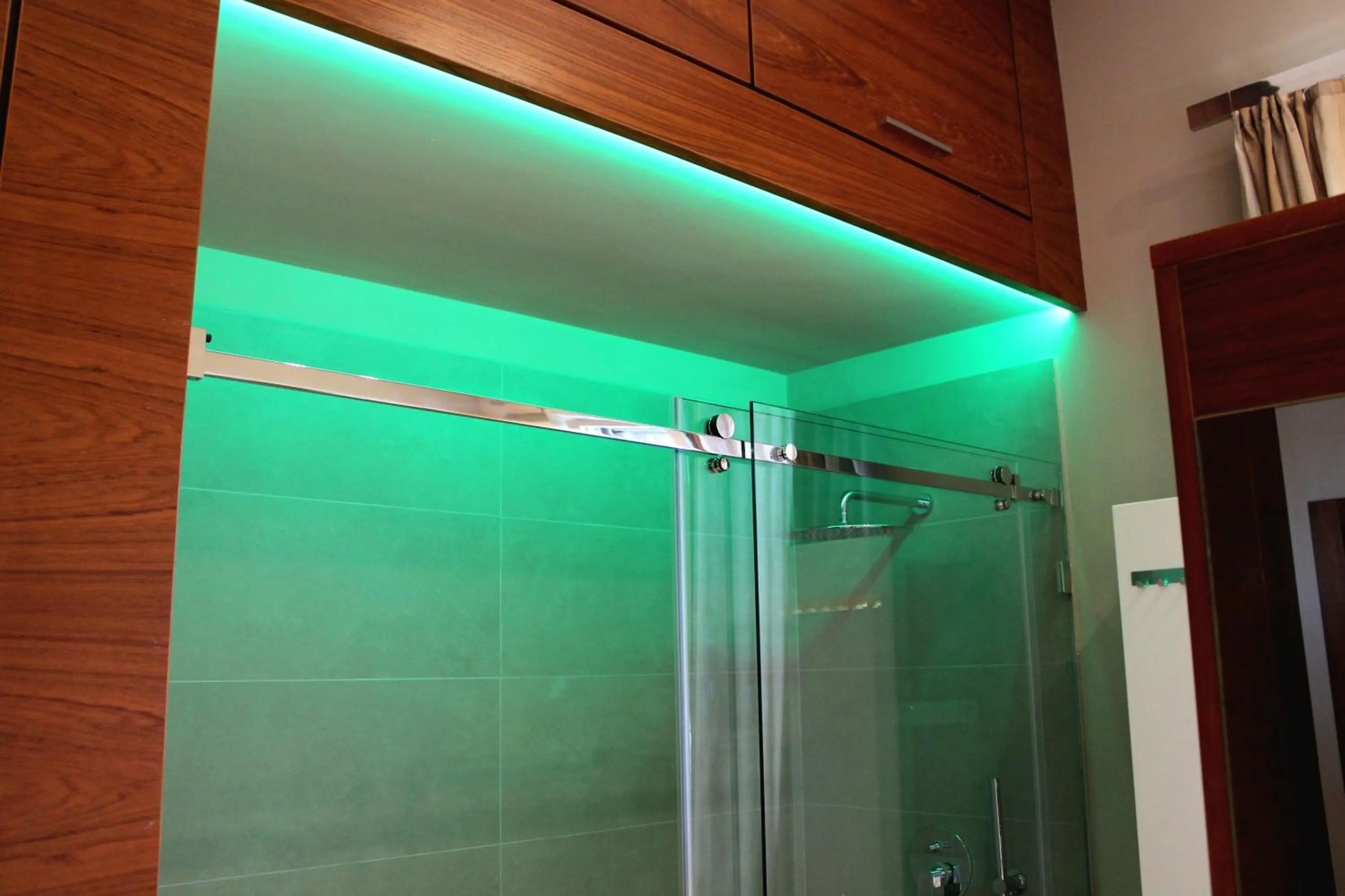 OroVerde Rooms & Suite nel cuore di Trani