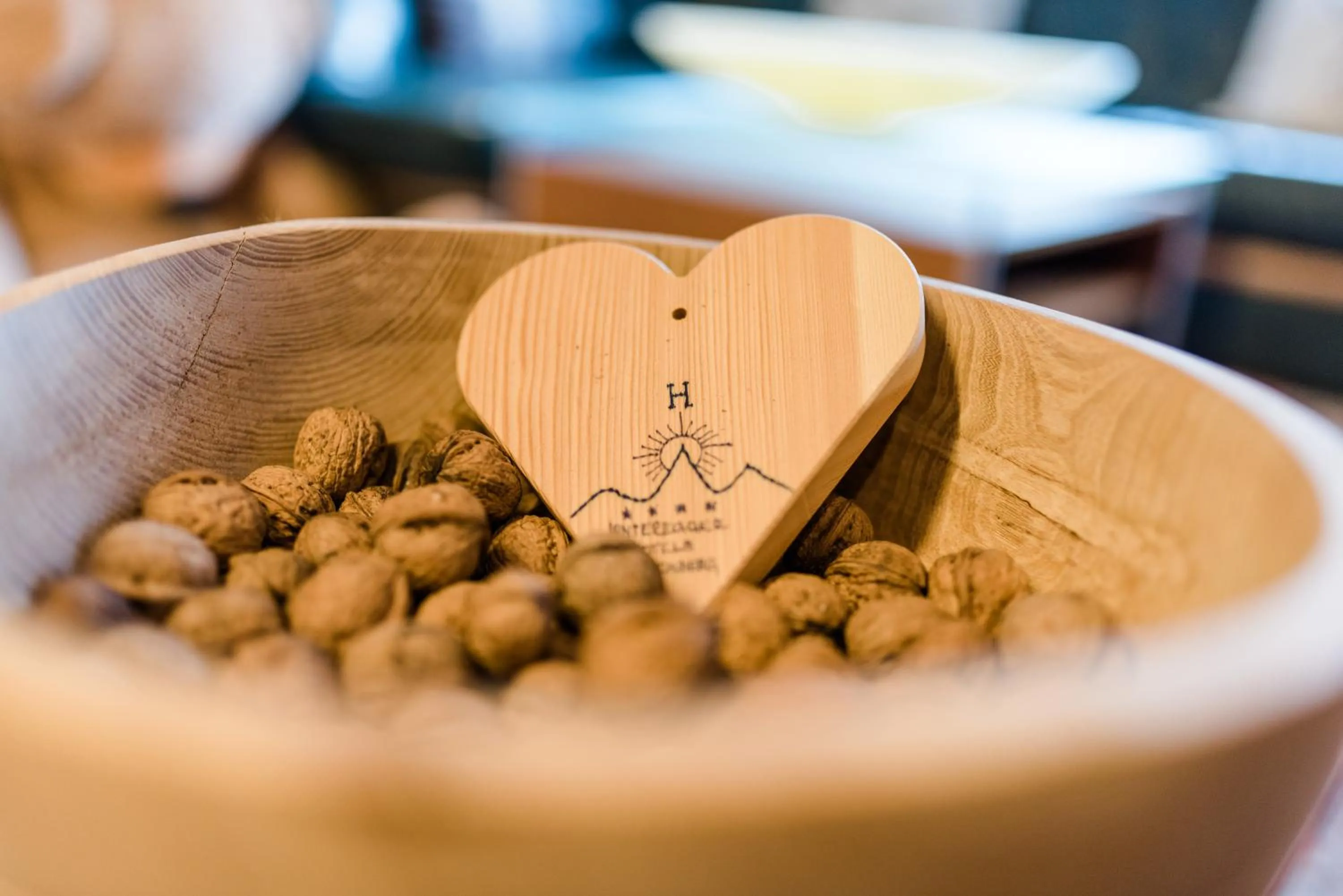 Other in Familienhotel Hinteregger