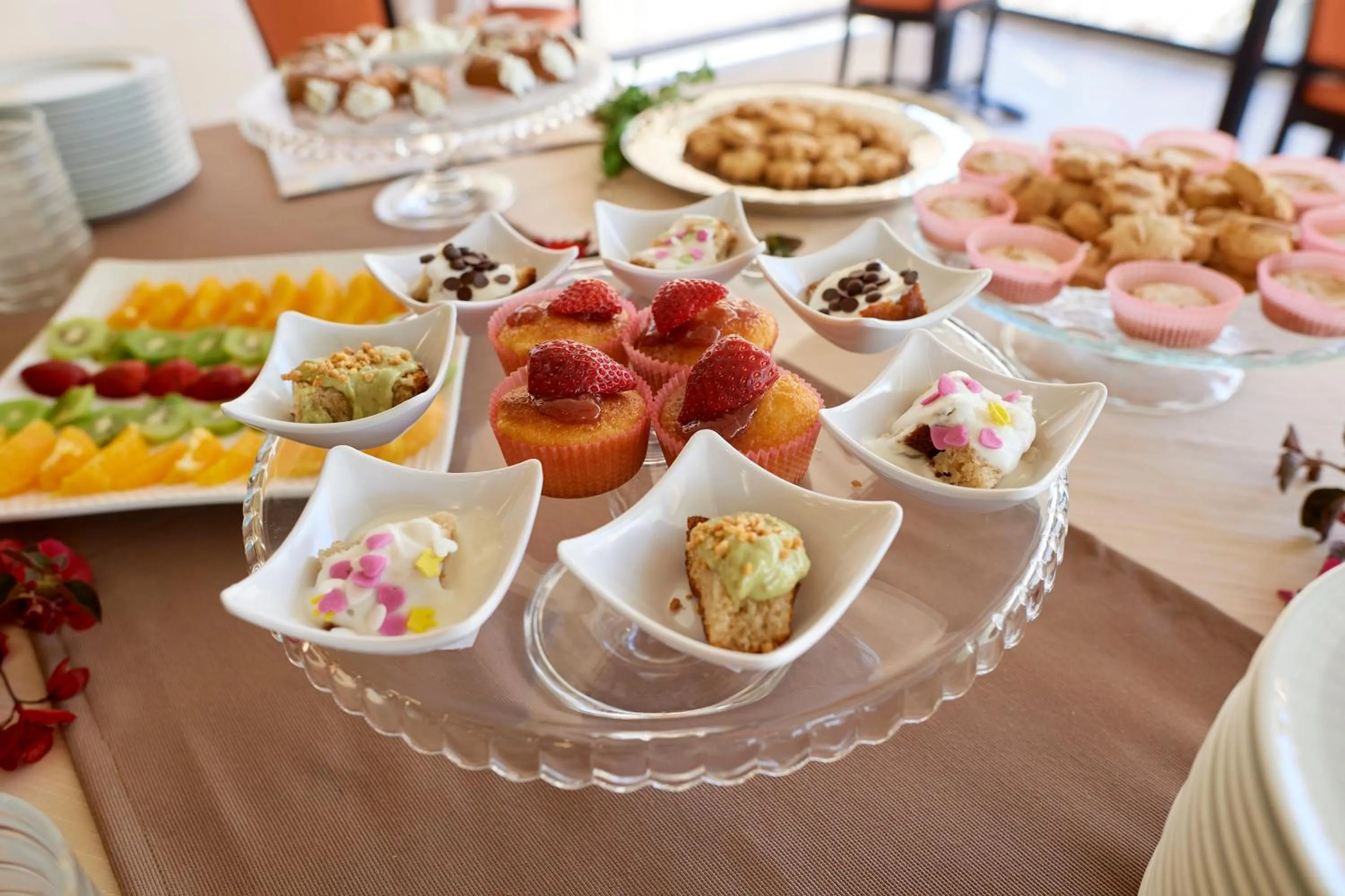 Baglio Dello Zingaro