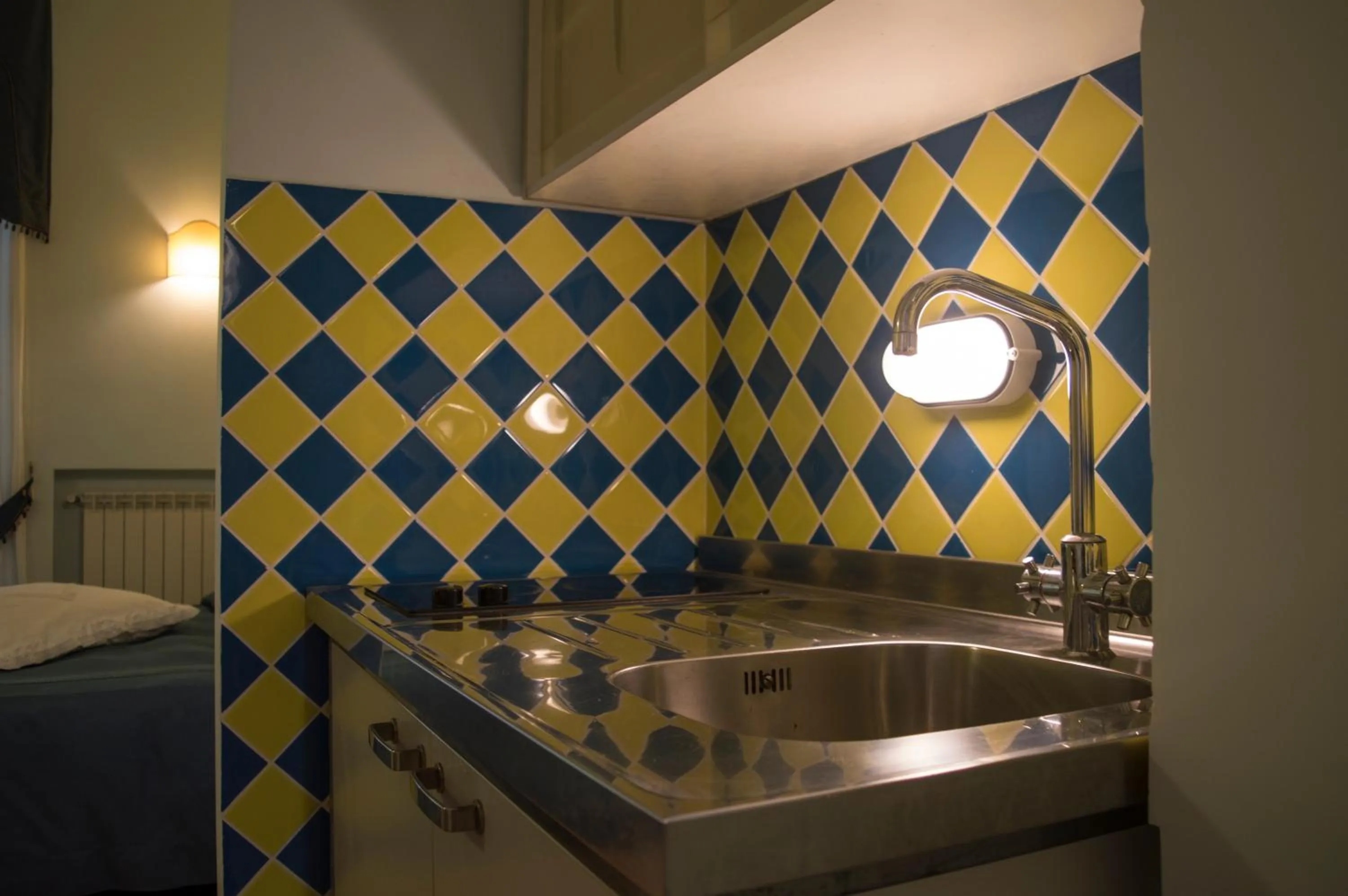 Other in B&B Bonapace Portanolana