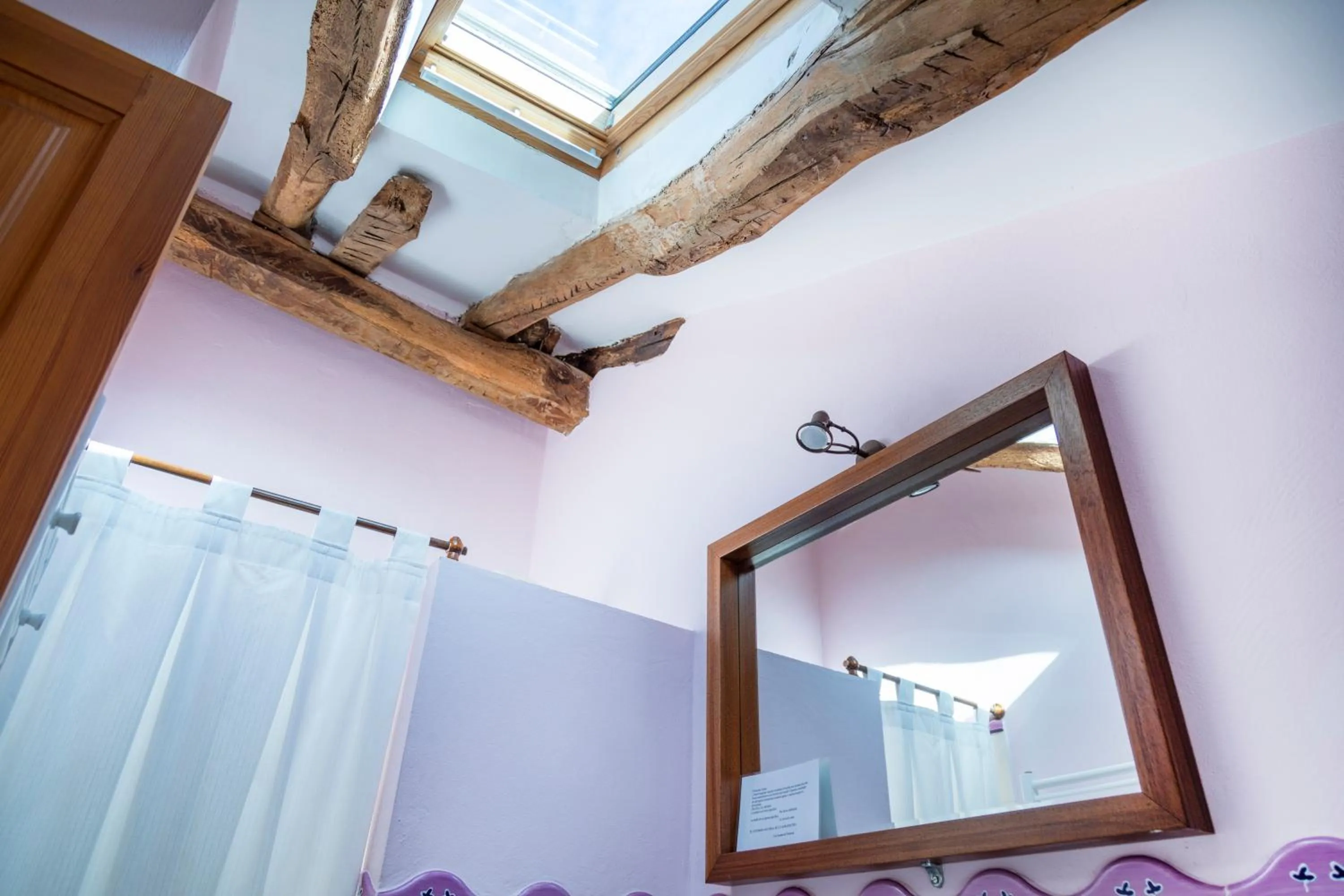 La Casona de Hermosa