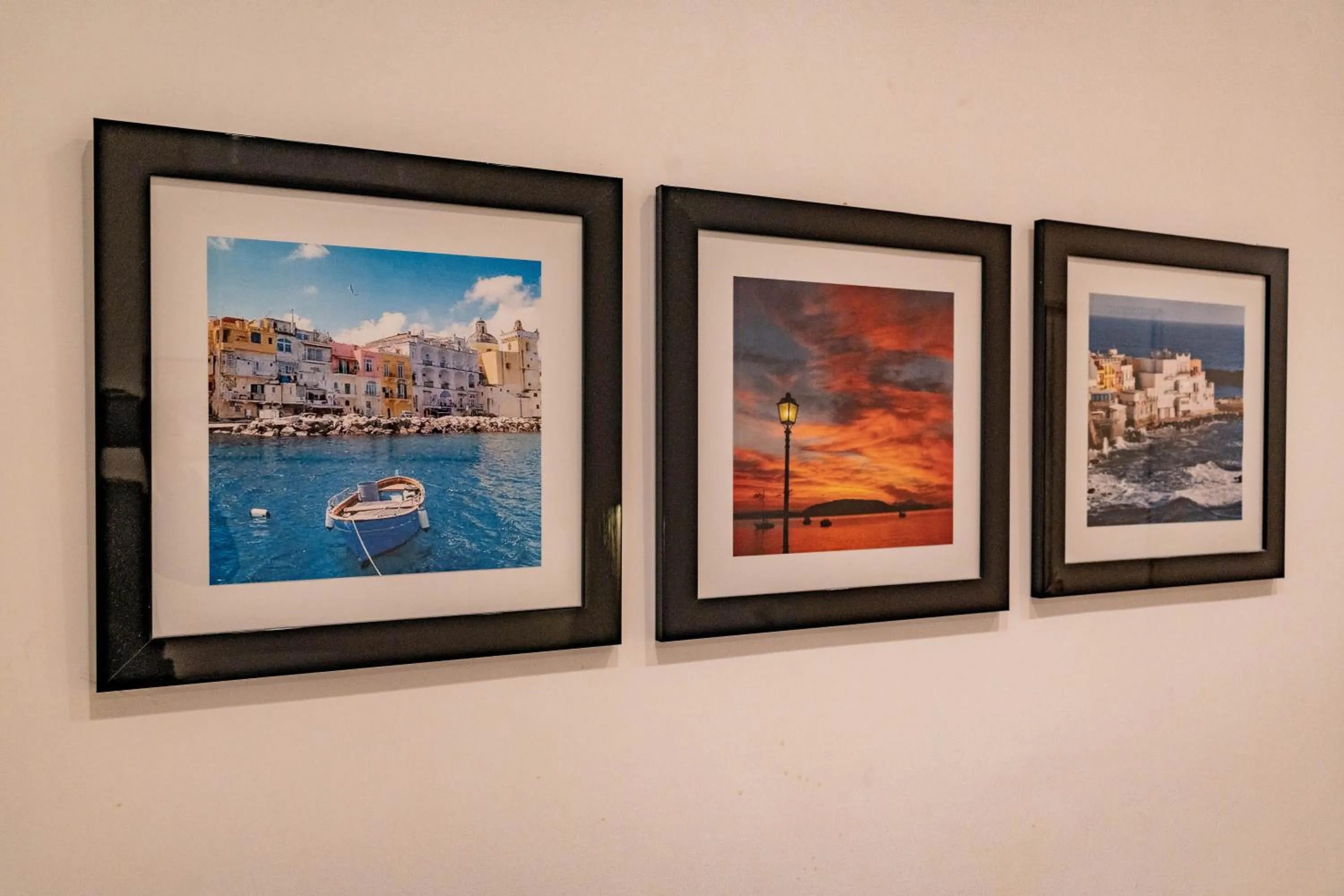 Decorative detail in Covo Degli Angioini