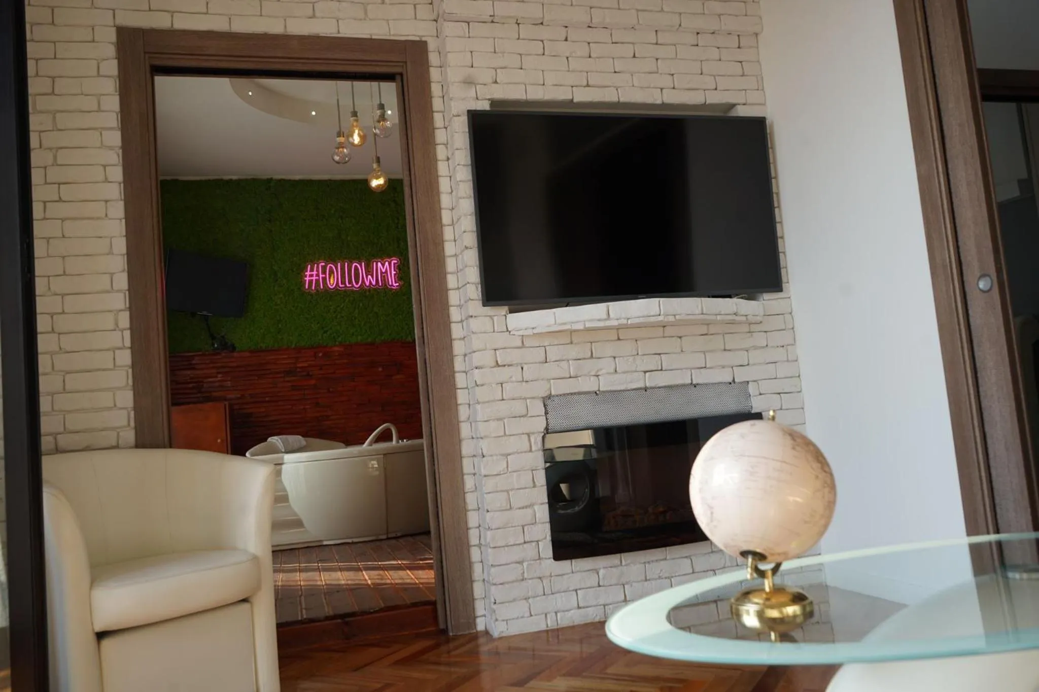 TV and multimedia in Covo Degli Angioini