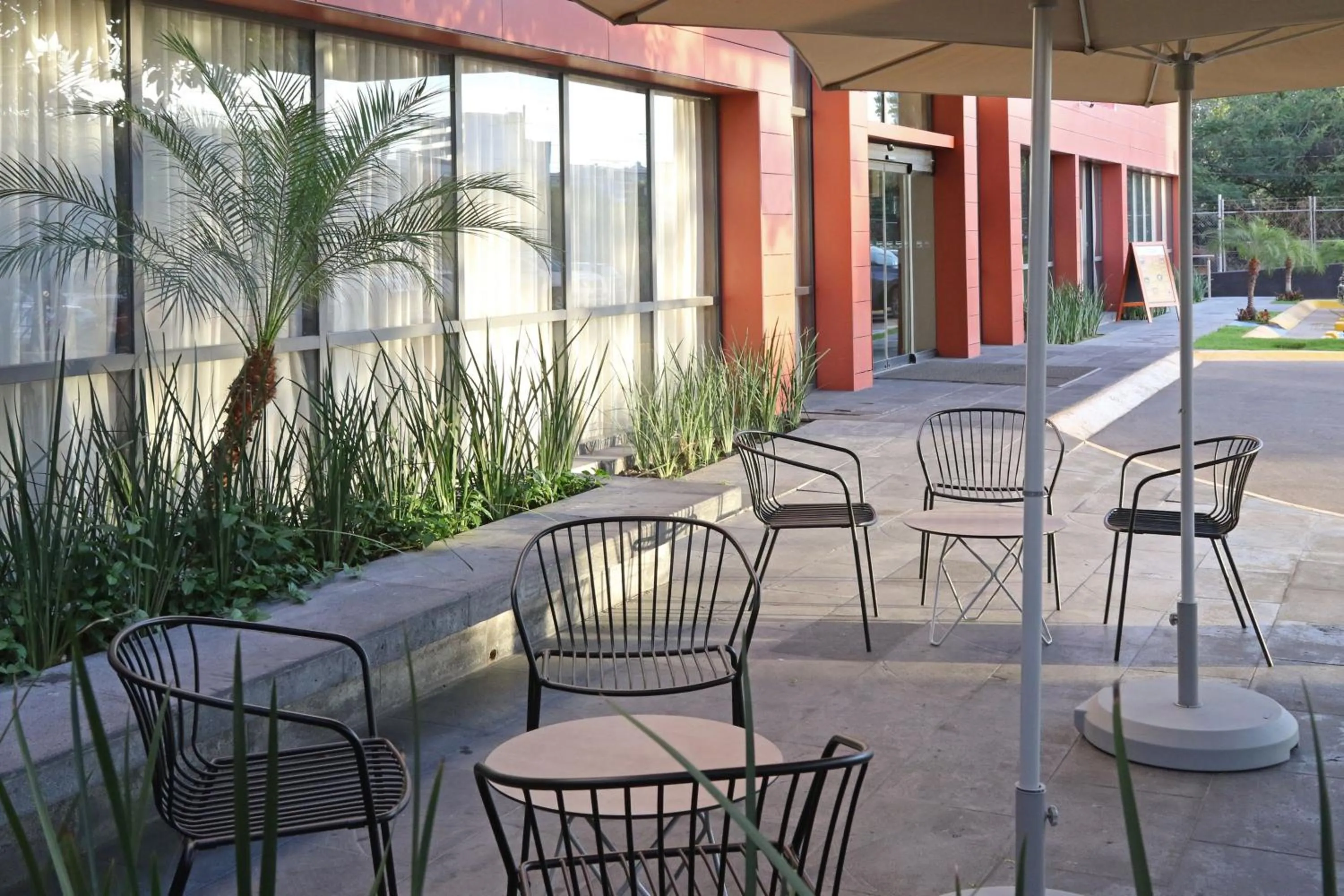 Other in City Express Plus by Marriott Puerto Vallarta