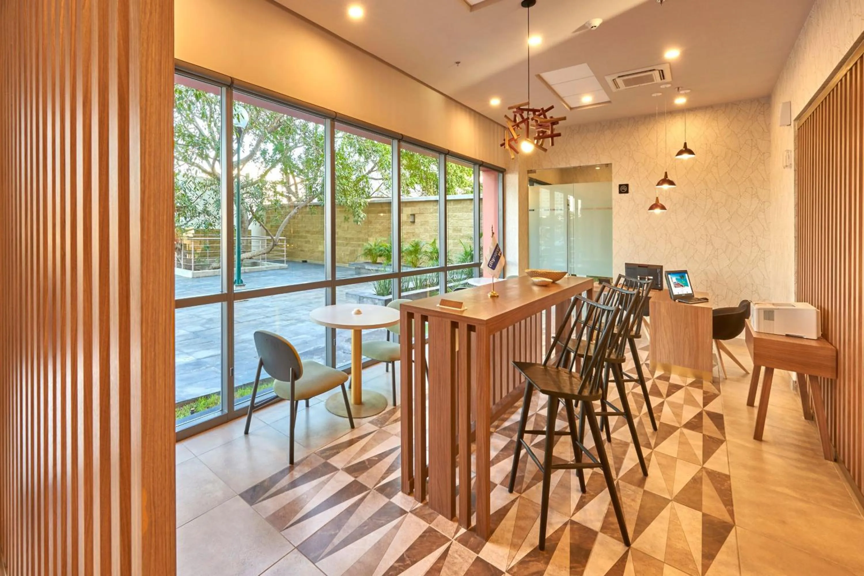 Other in City Express Plus by Marriott Puerto Vallarta