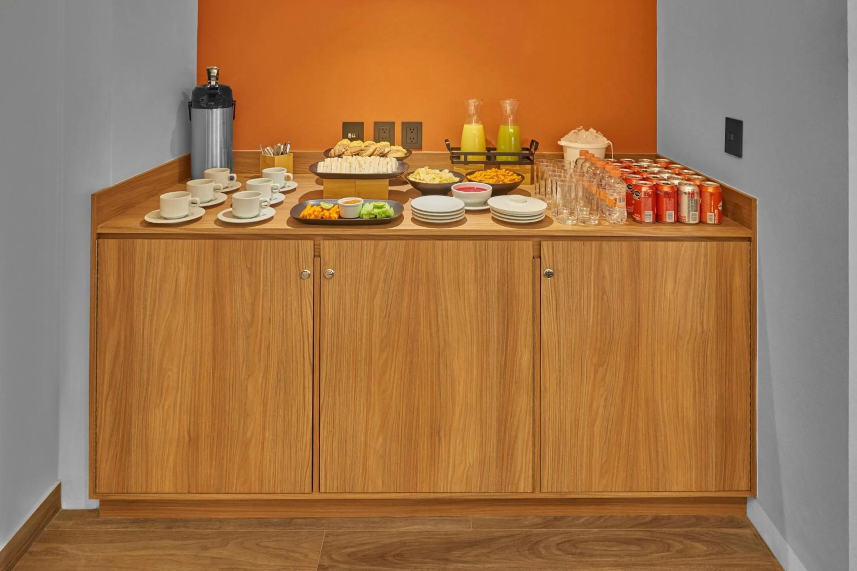 Other in City Express Plus by Marriott Puerto Vallarta