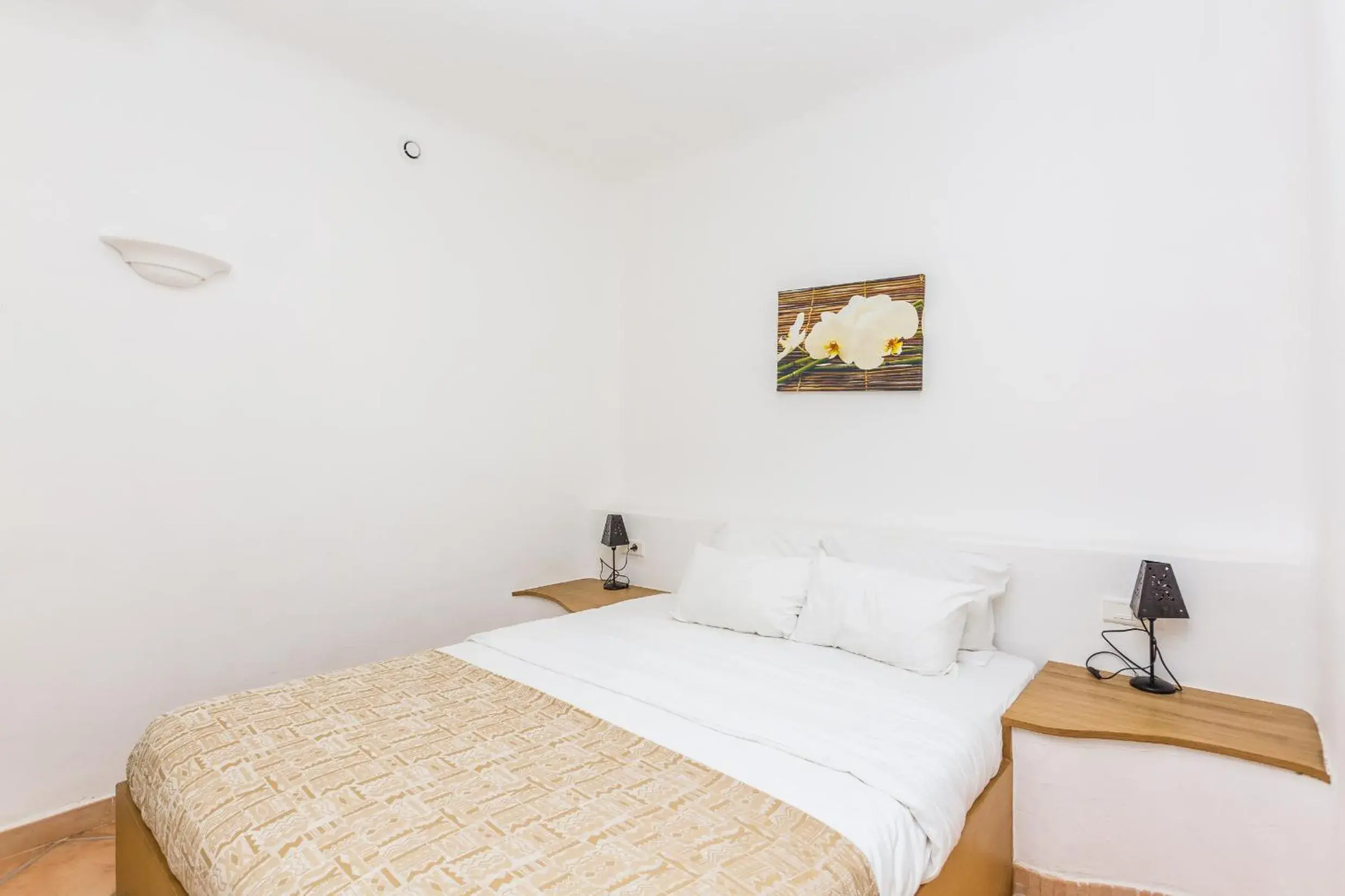 Standard Family Room in Kilina Standard Family Room in Kilina