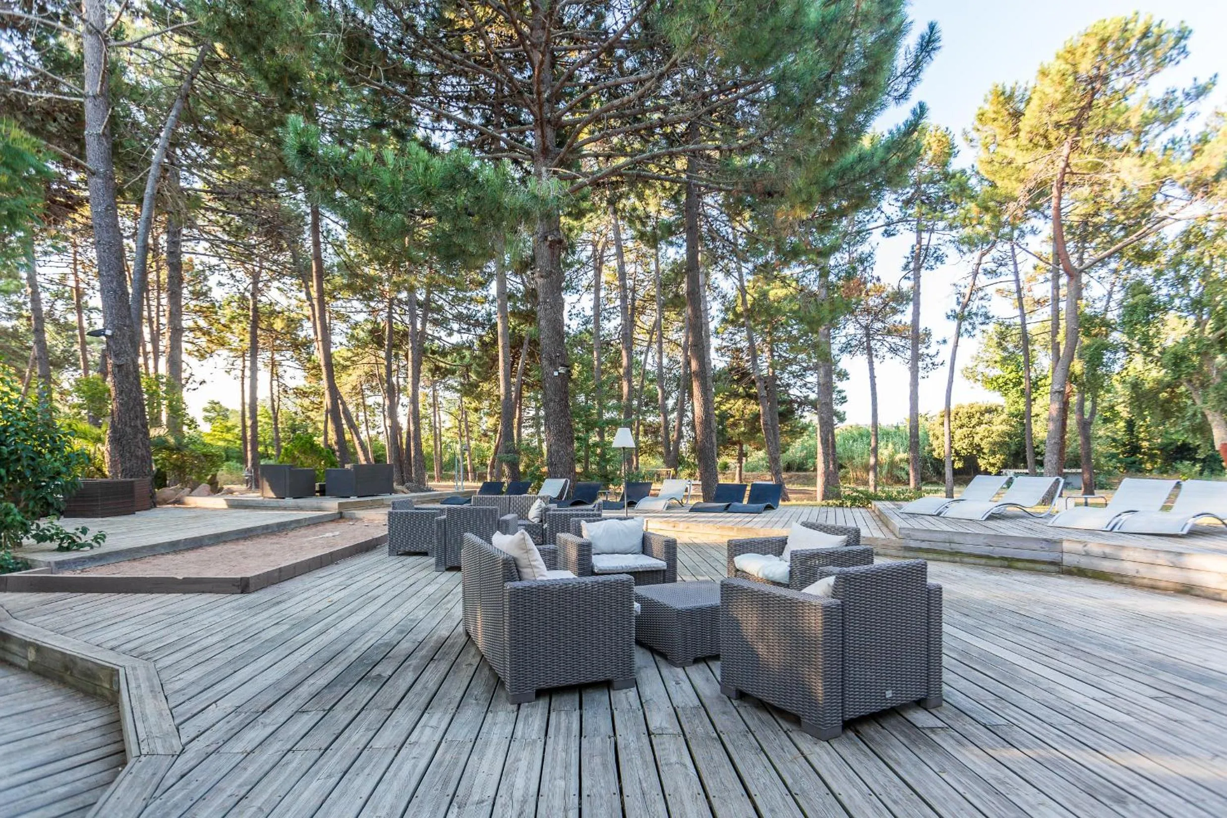 Restaurant/places to eat in Kilina