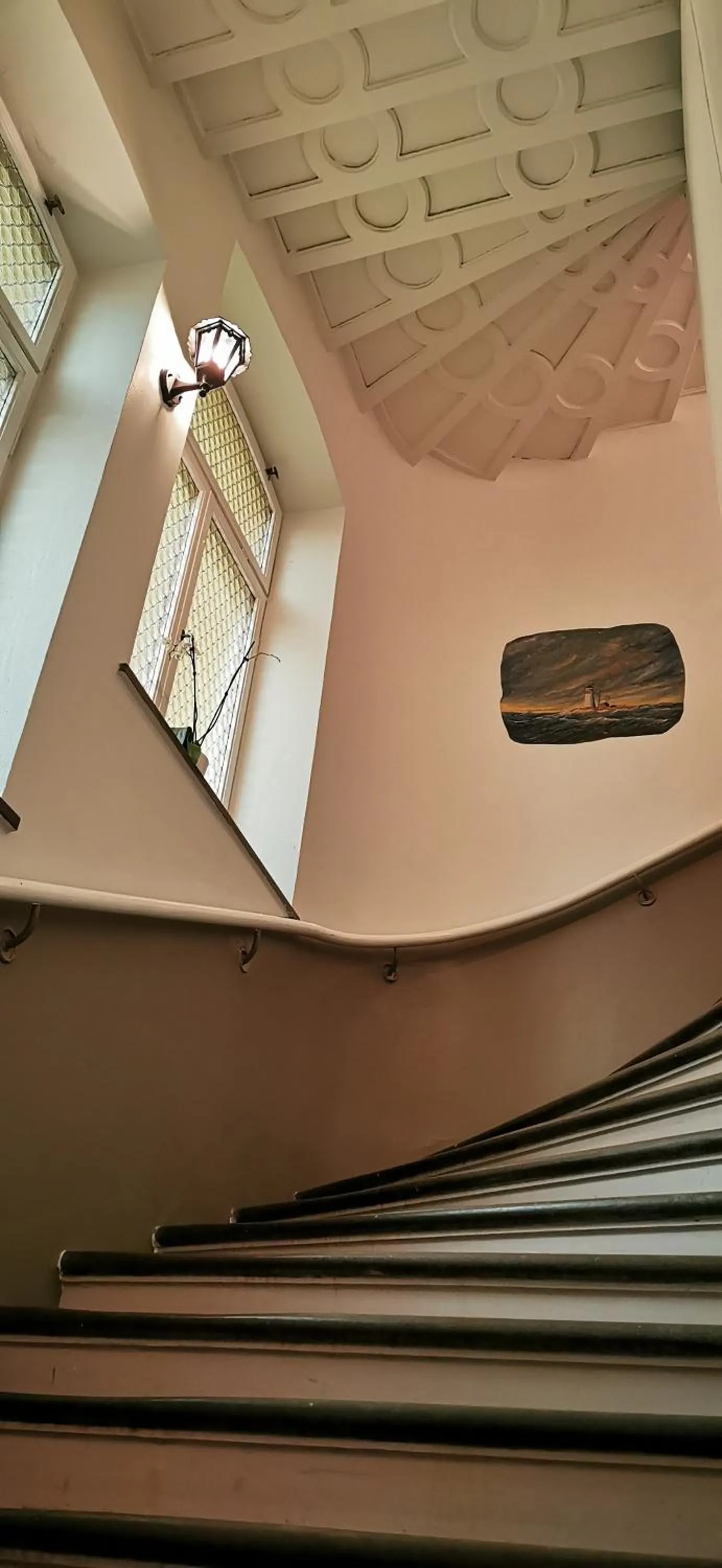 Sundsvall City Hotel