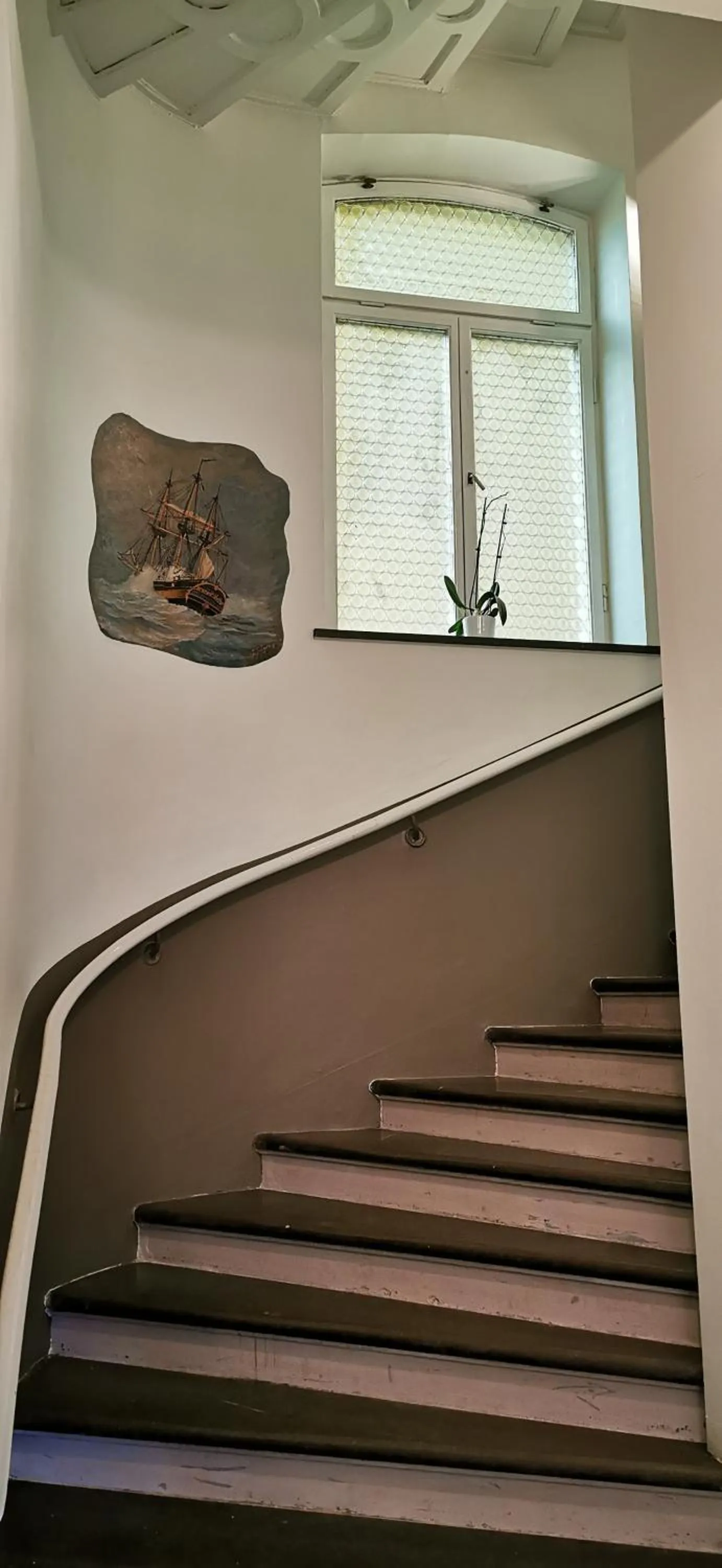 Sundsvall City Hotel