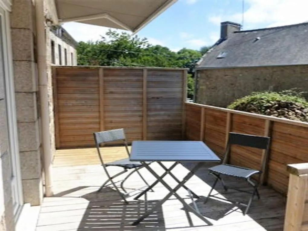 Activities in Gite es Omnes