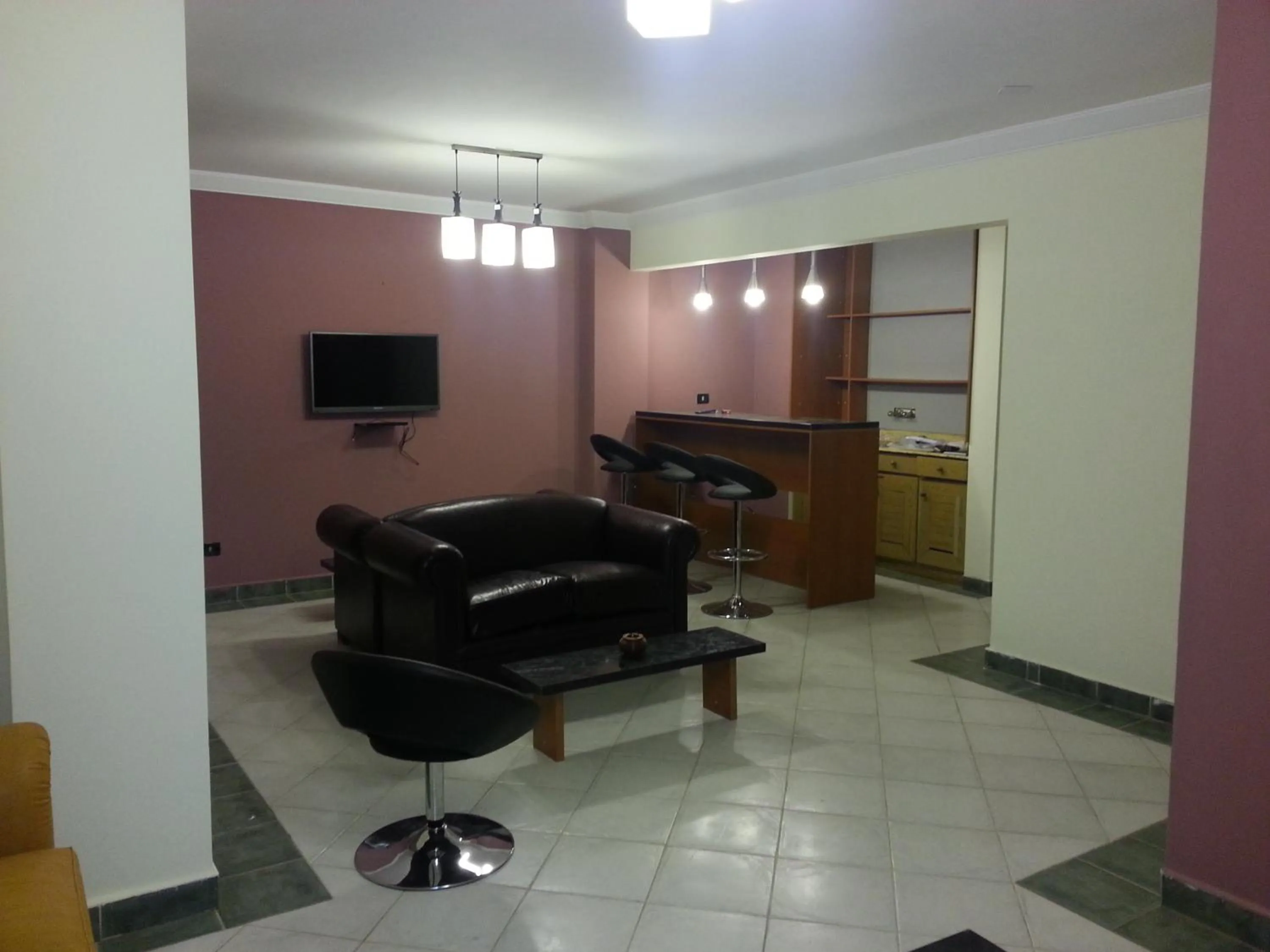 Activities in Logaina Sharm Resort