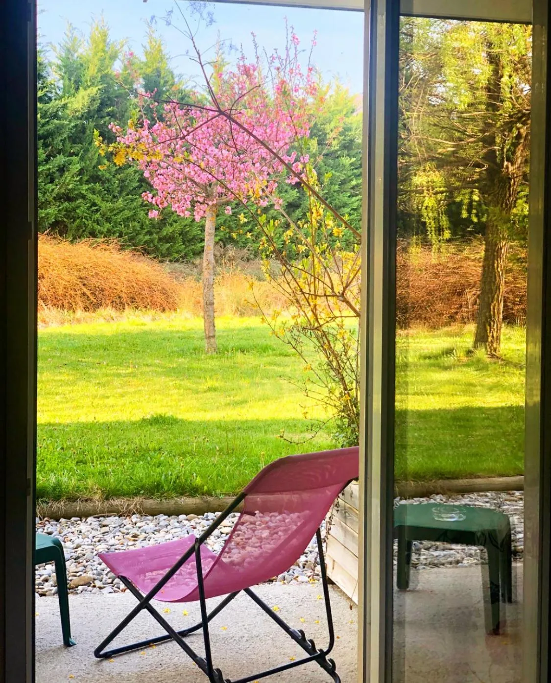Balcony/Terrace in The Originals Boutique, Hôtel Le Cap, Gap Sud