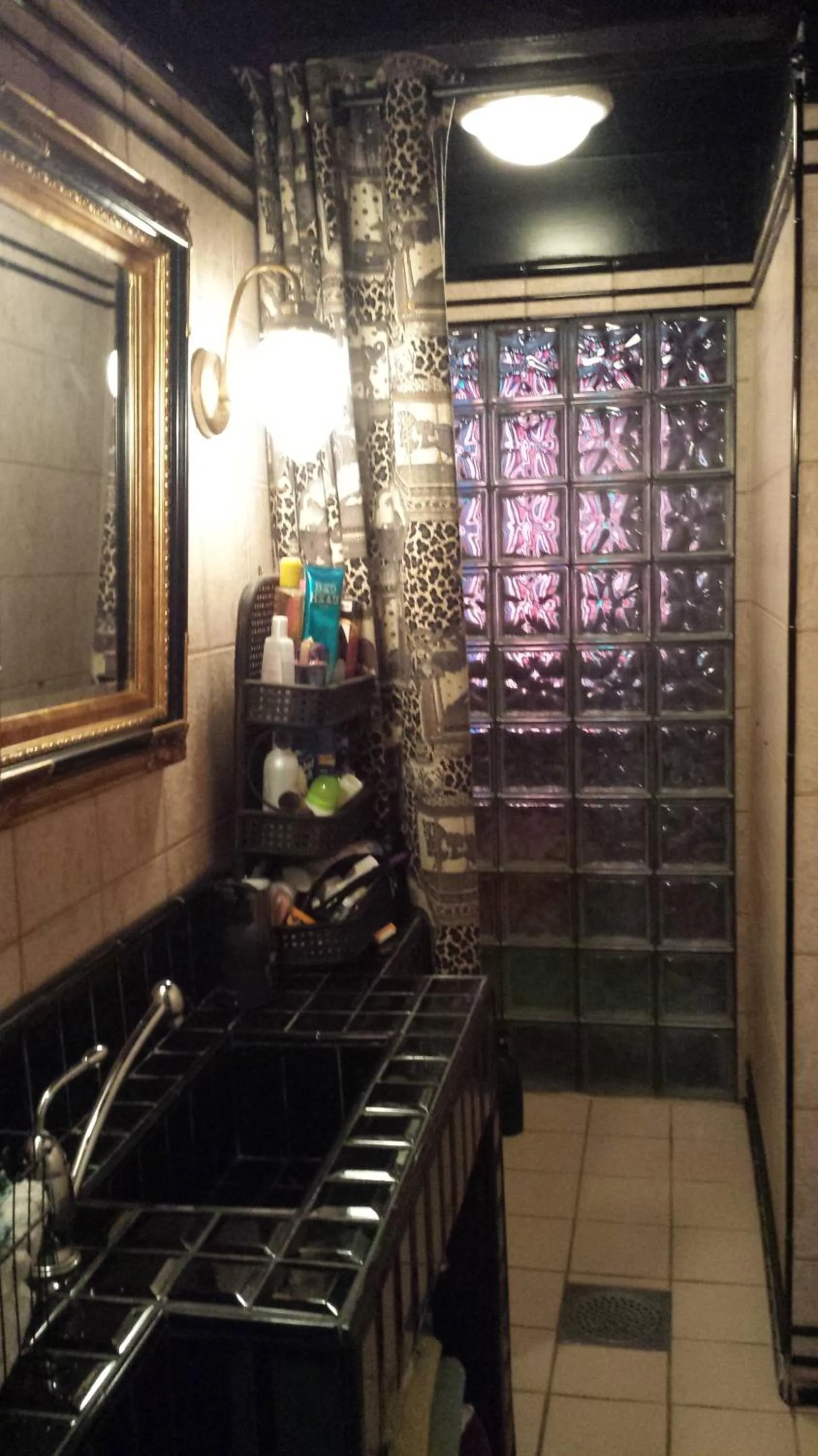 Property building in Villa Signedal Hostel