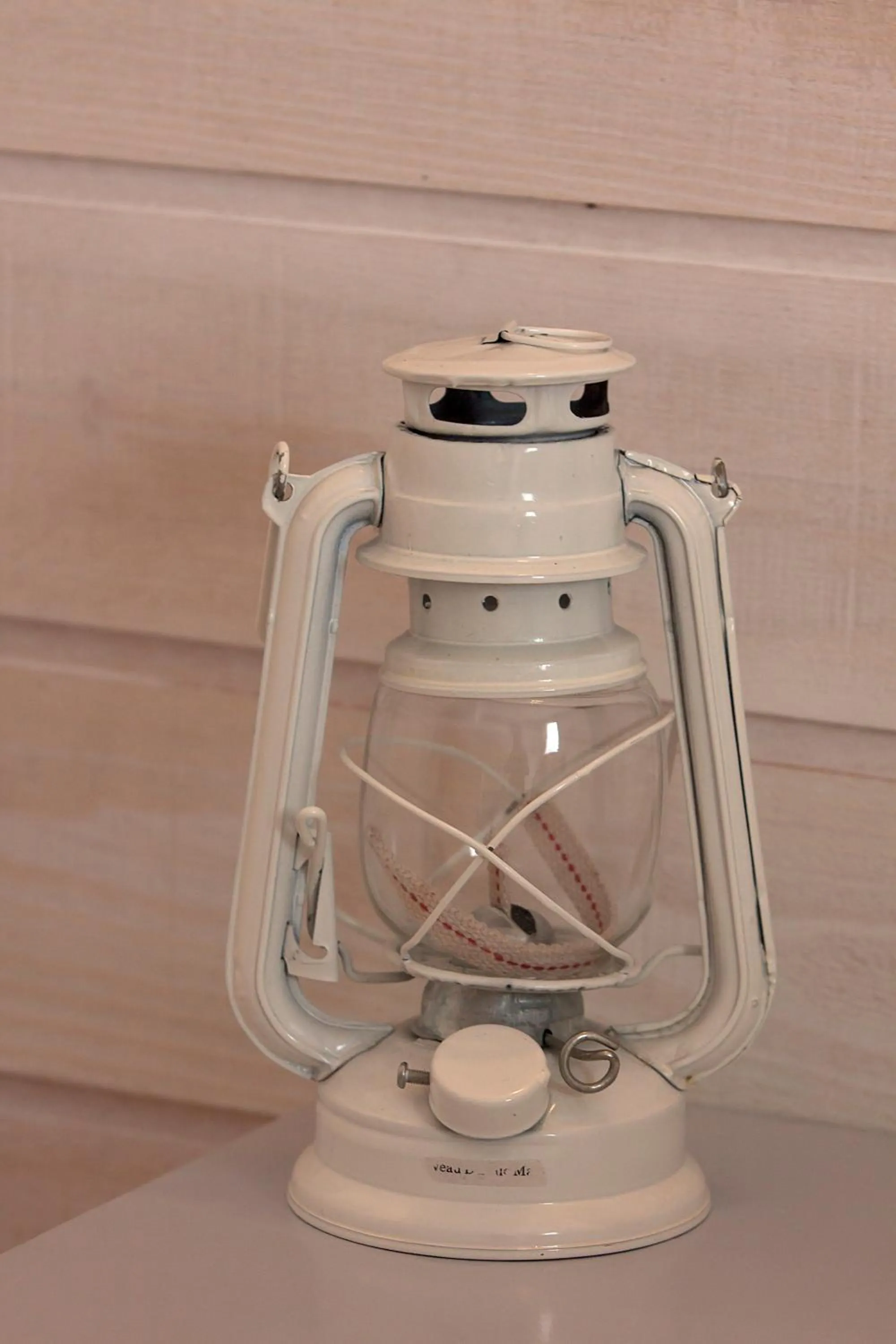 Bedroom in Logis Hotel Le Nuage