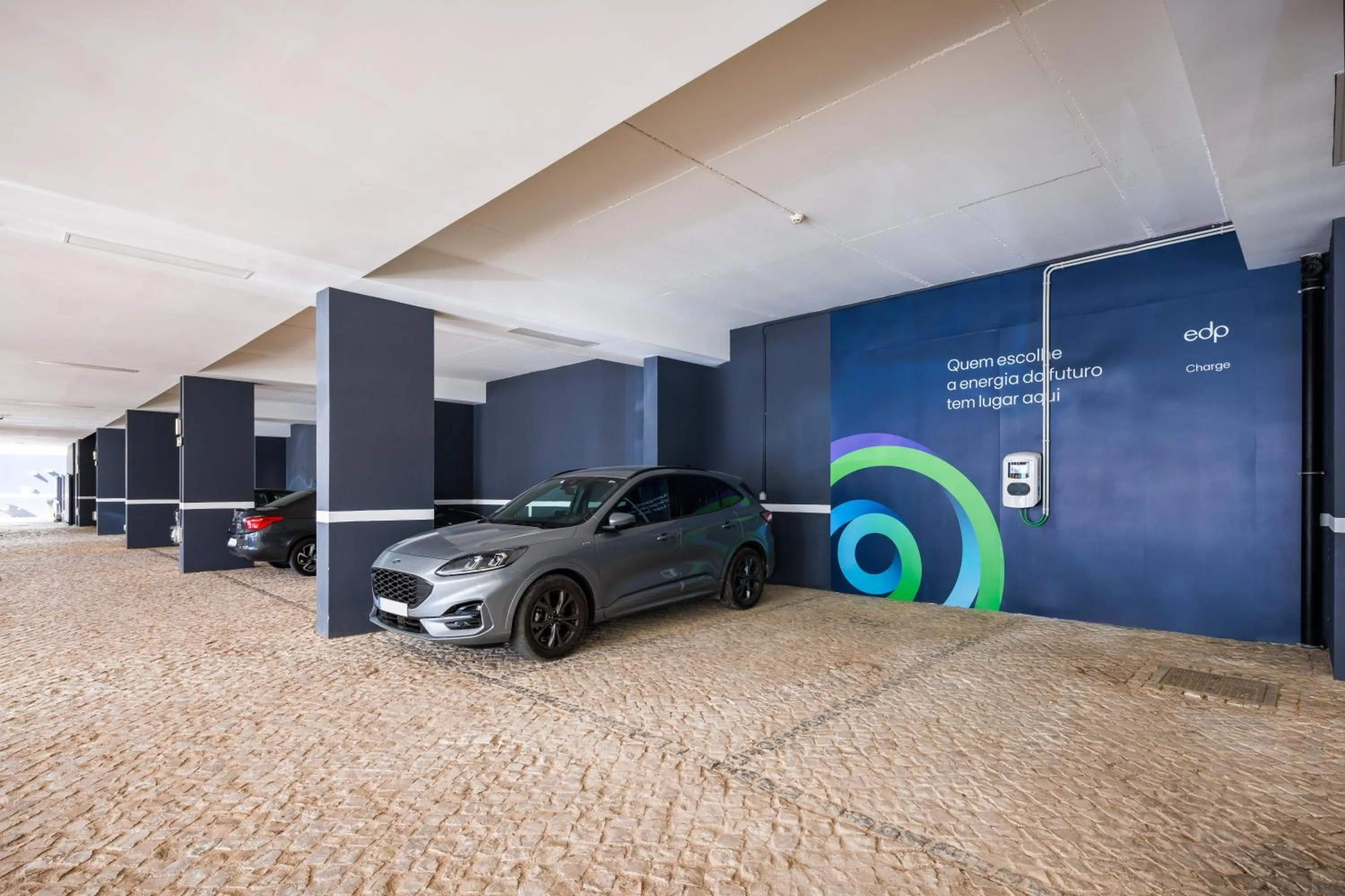 Other in Jupiter Marina Hotel - Couples & Spa