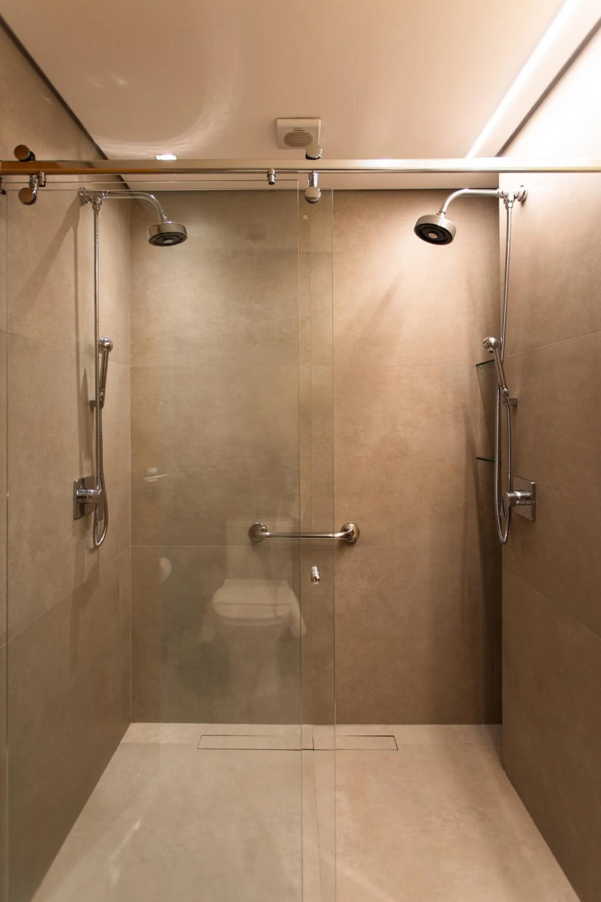 Livramento Palace Hotel