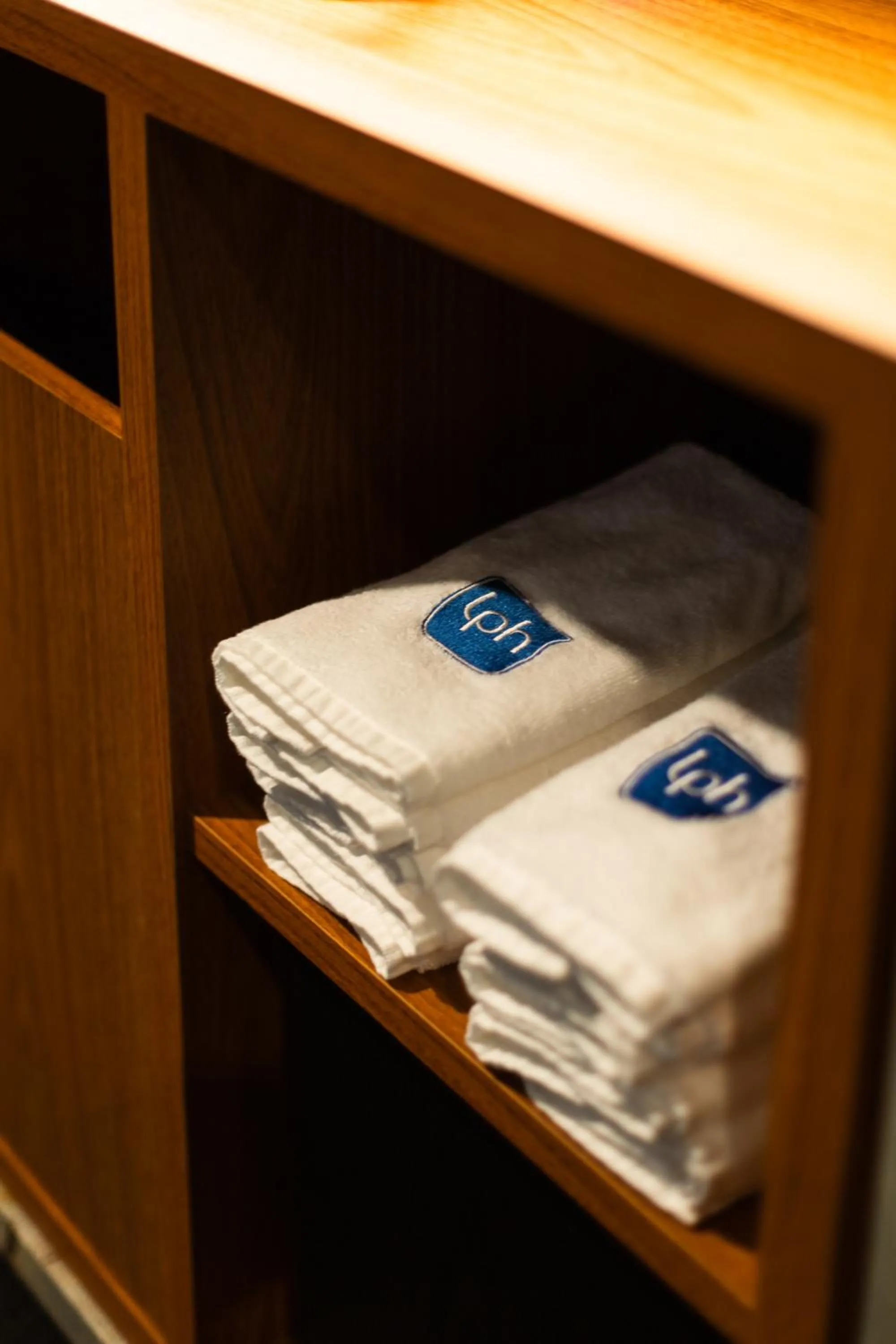 Livramento Palace Hotel